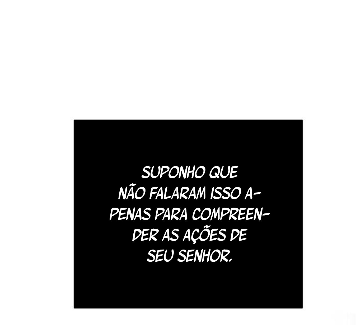 Cap 12 página 45