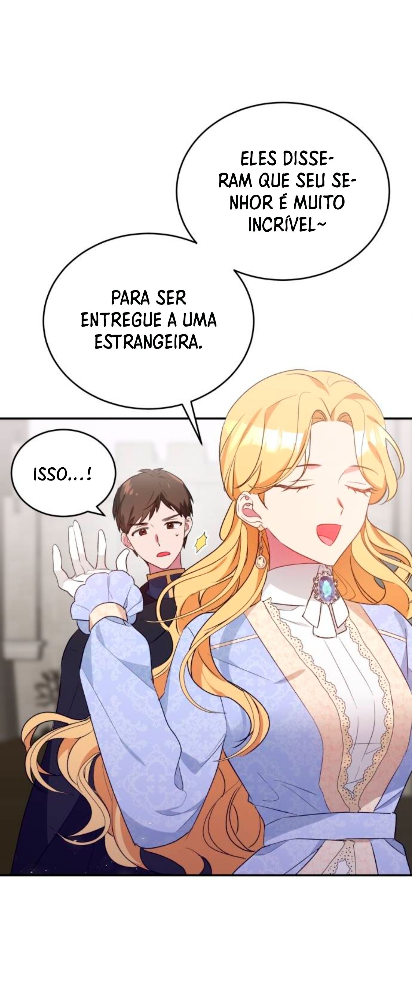Cap 12 página 47