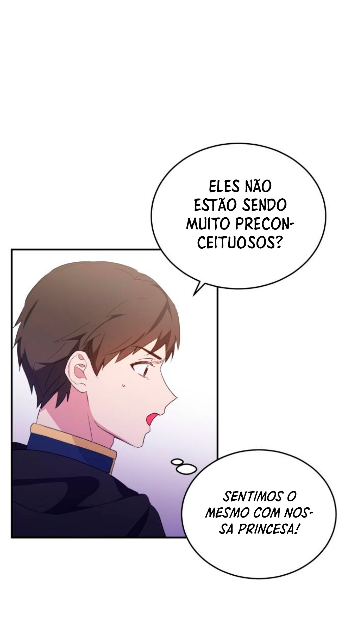 Cap 12 página 48
