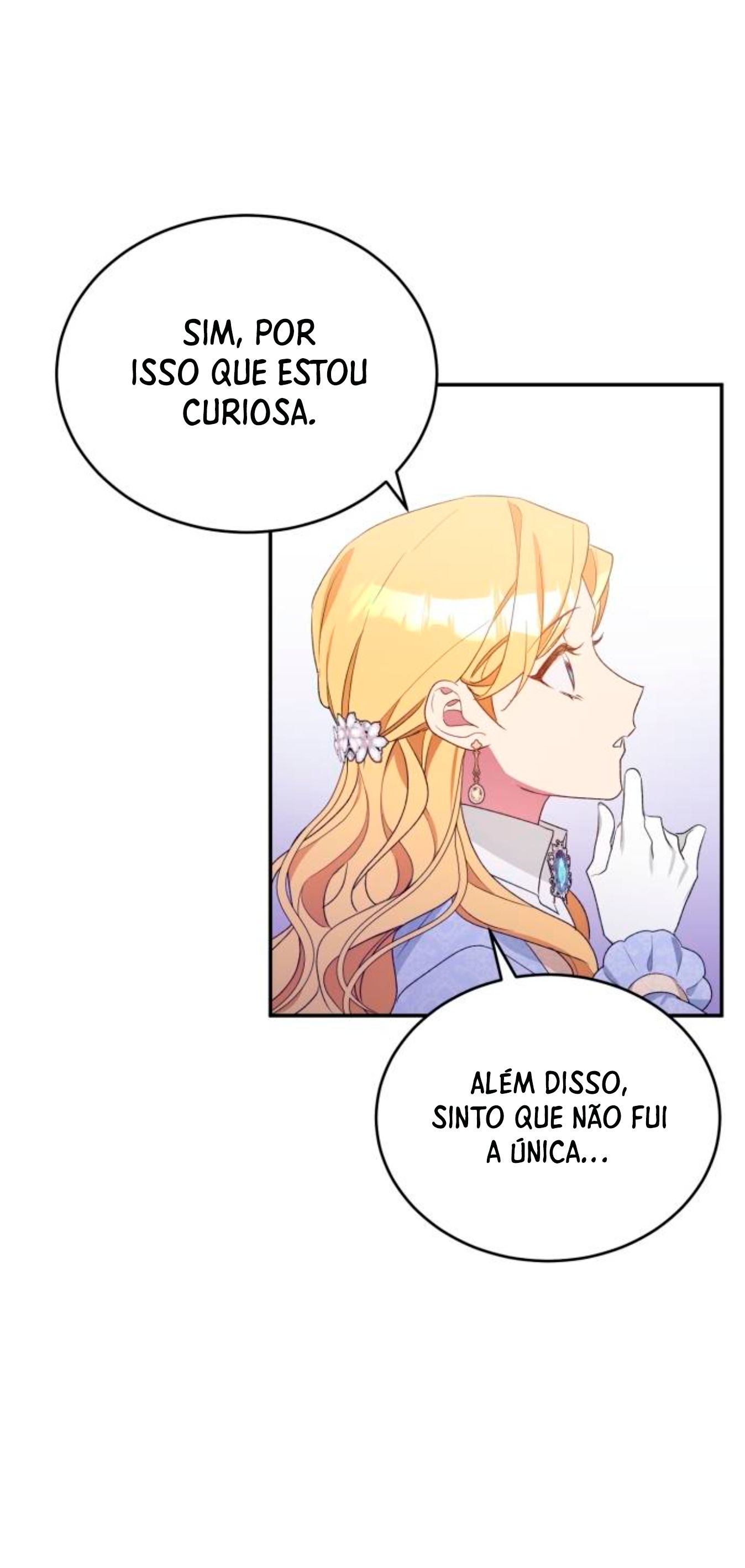 Cap 12 página 49