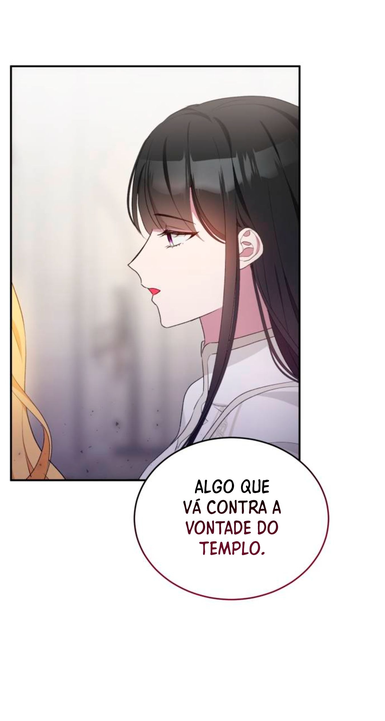 Cap 12 página 5