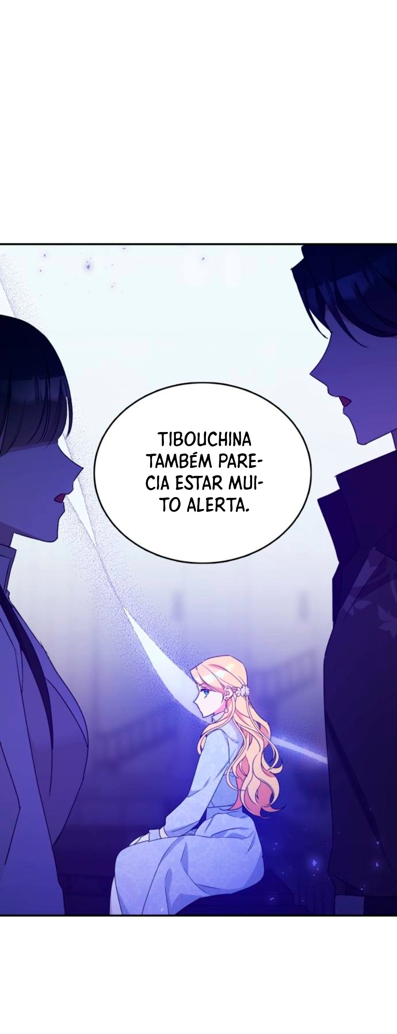 Cap 12 página 50
