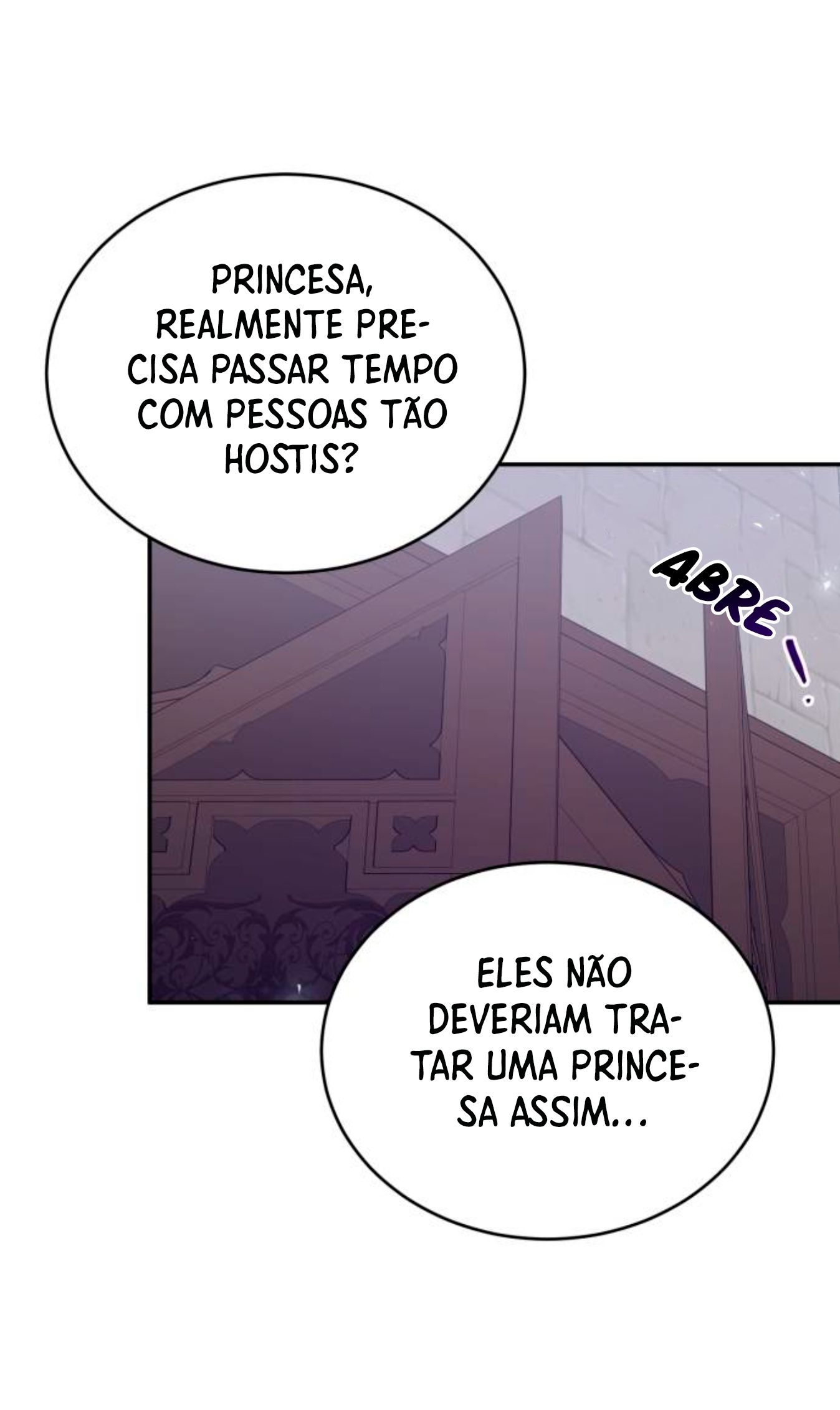 Cap 12 página 51