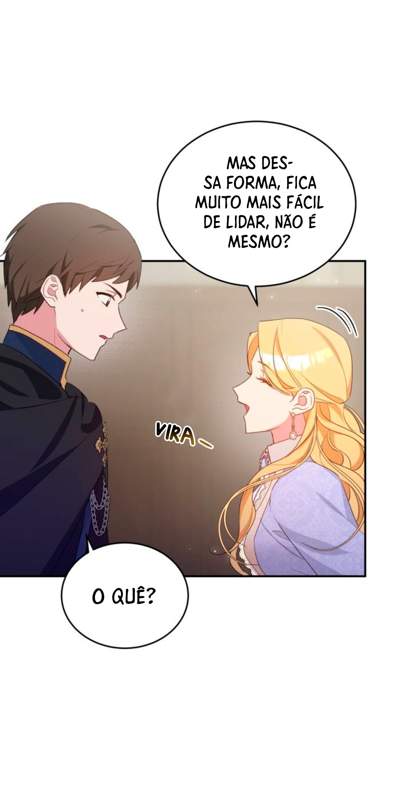 Cap 12 página 52