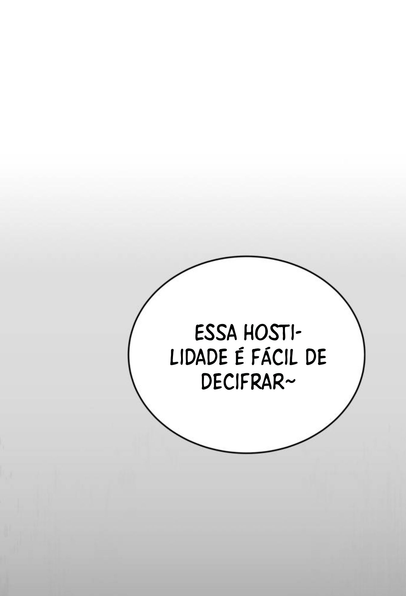 Cap 12 página 53