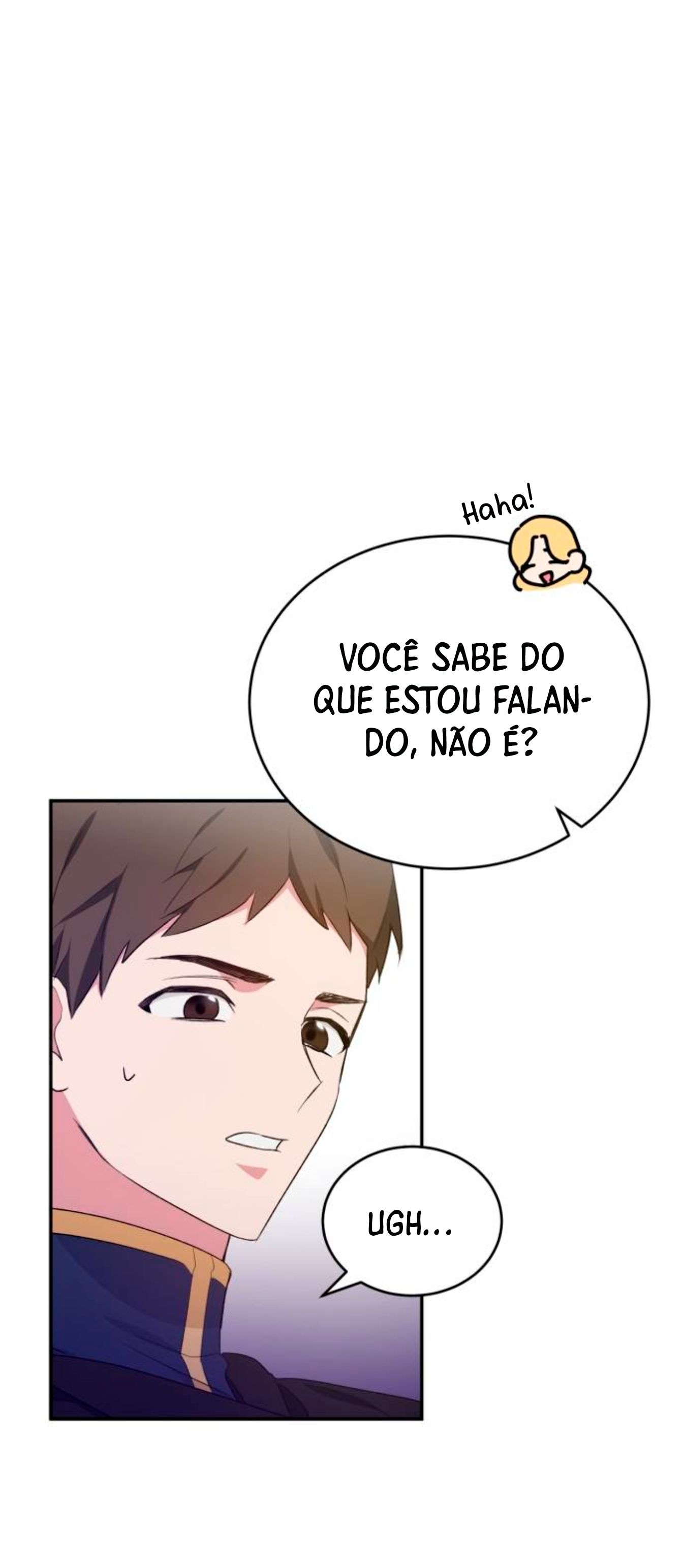 Cap 12 página 55