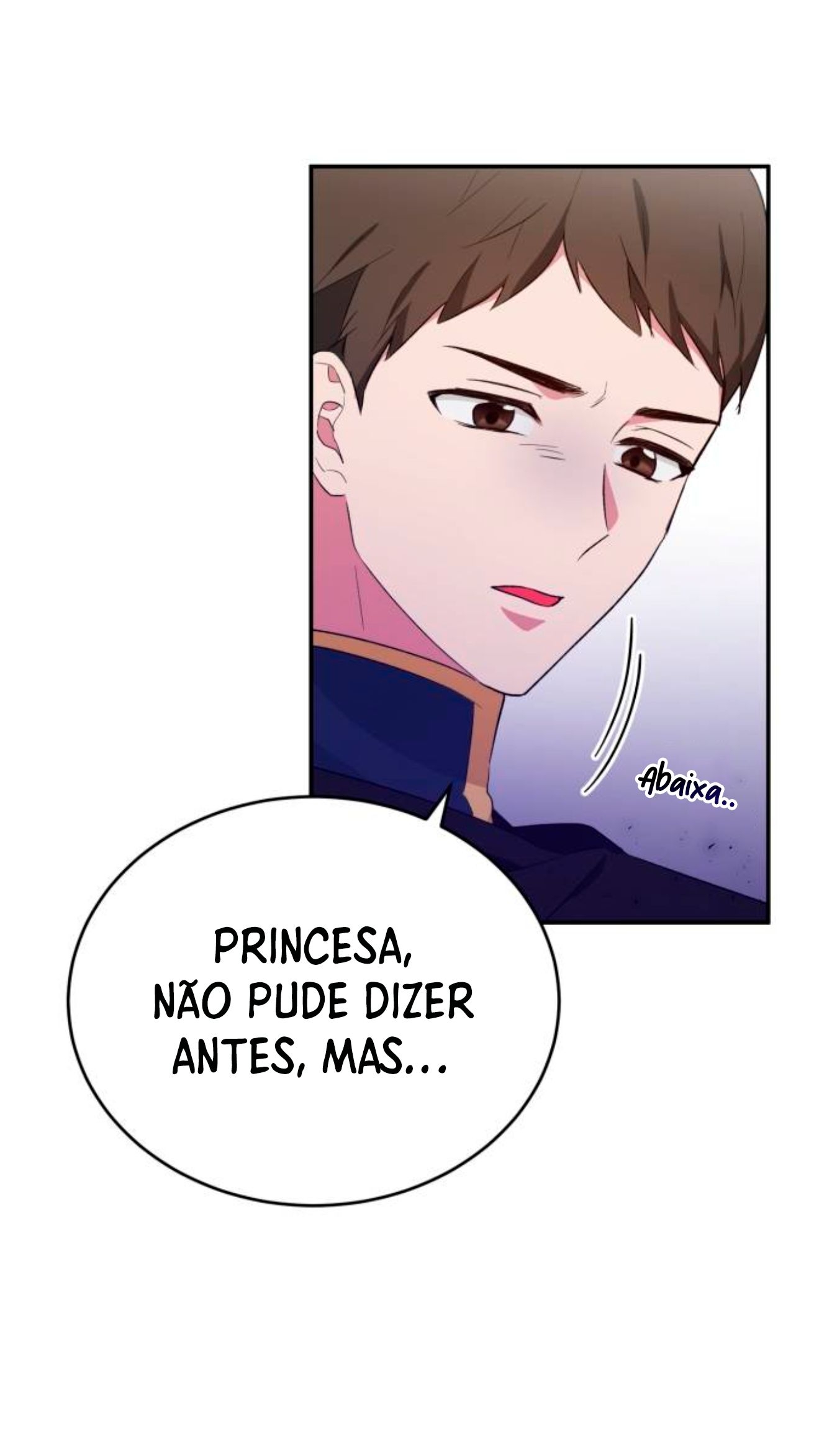 Cap 12 página 56