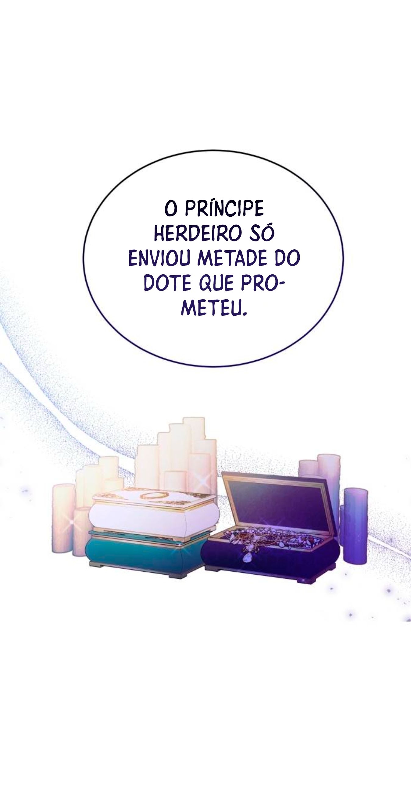 Cap 12 página 57