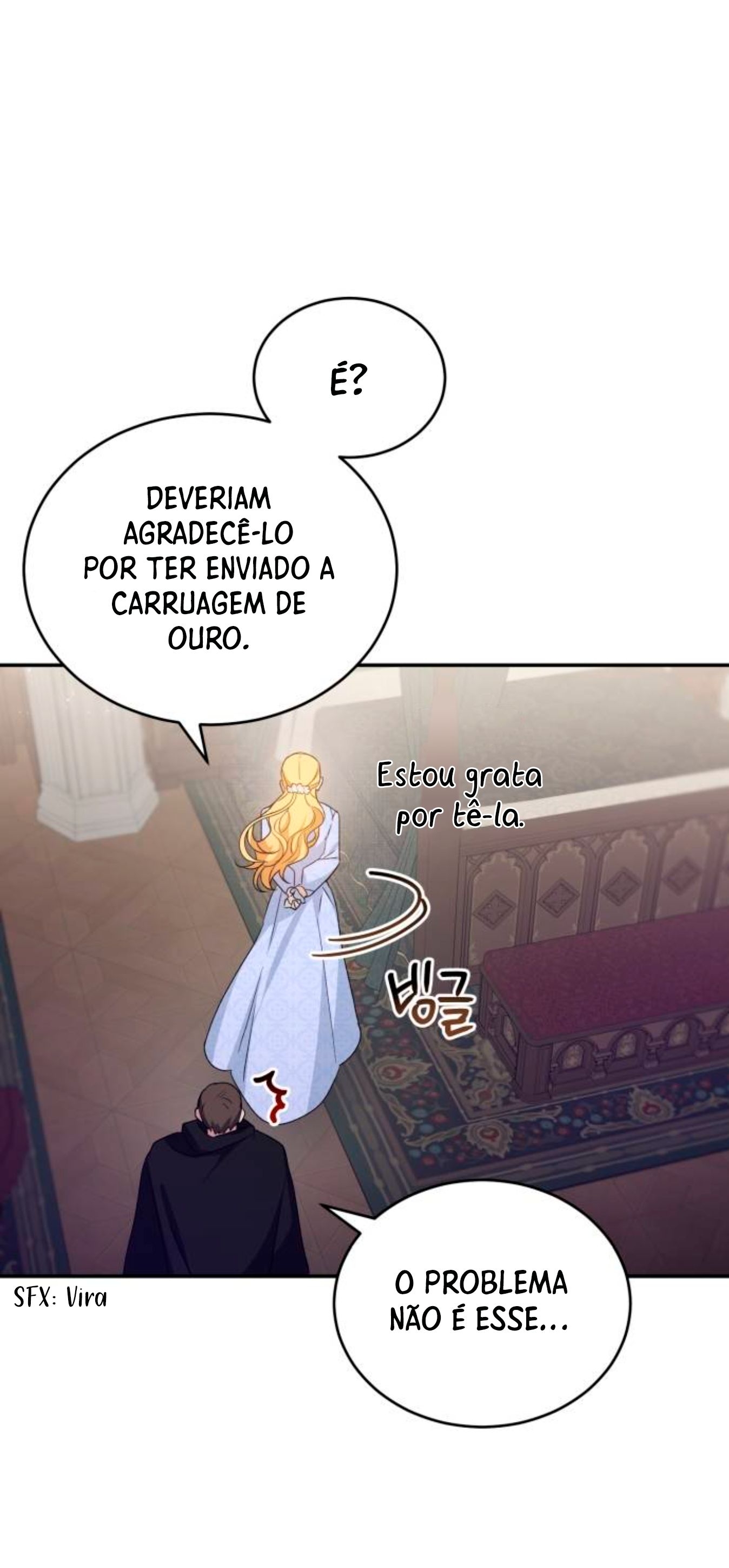 Cap 12 página 58