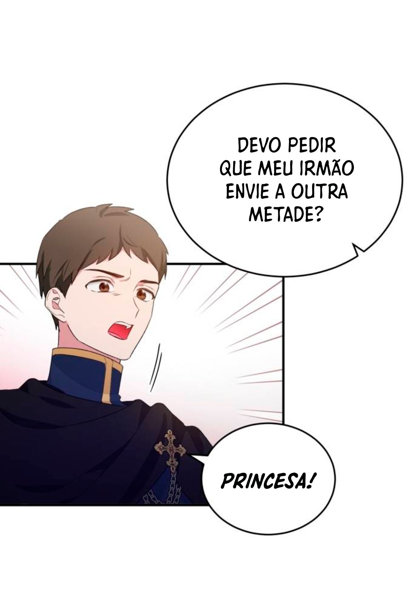 Cap 12 página 59