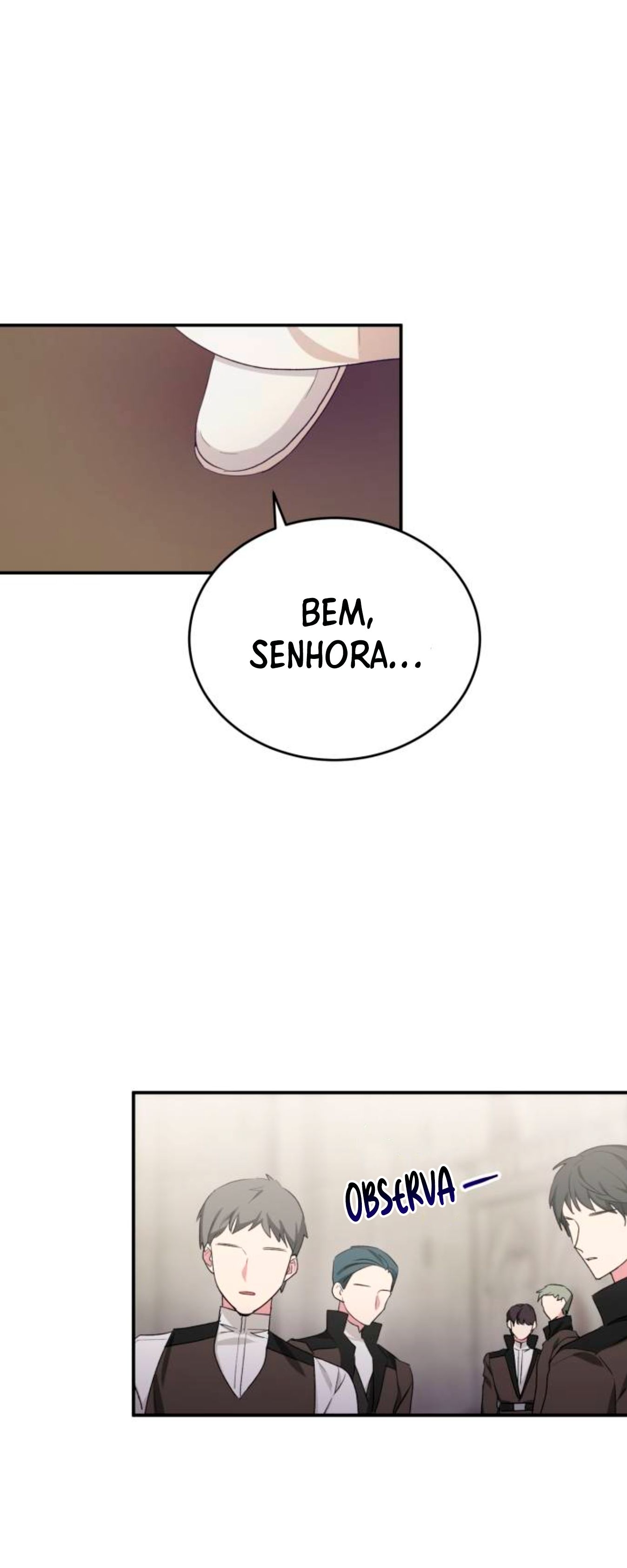Cap 12 página 6