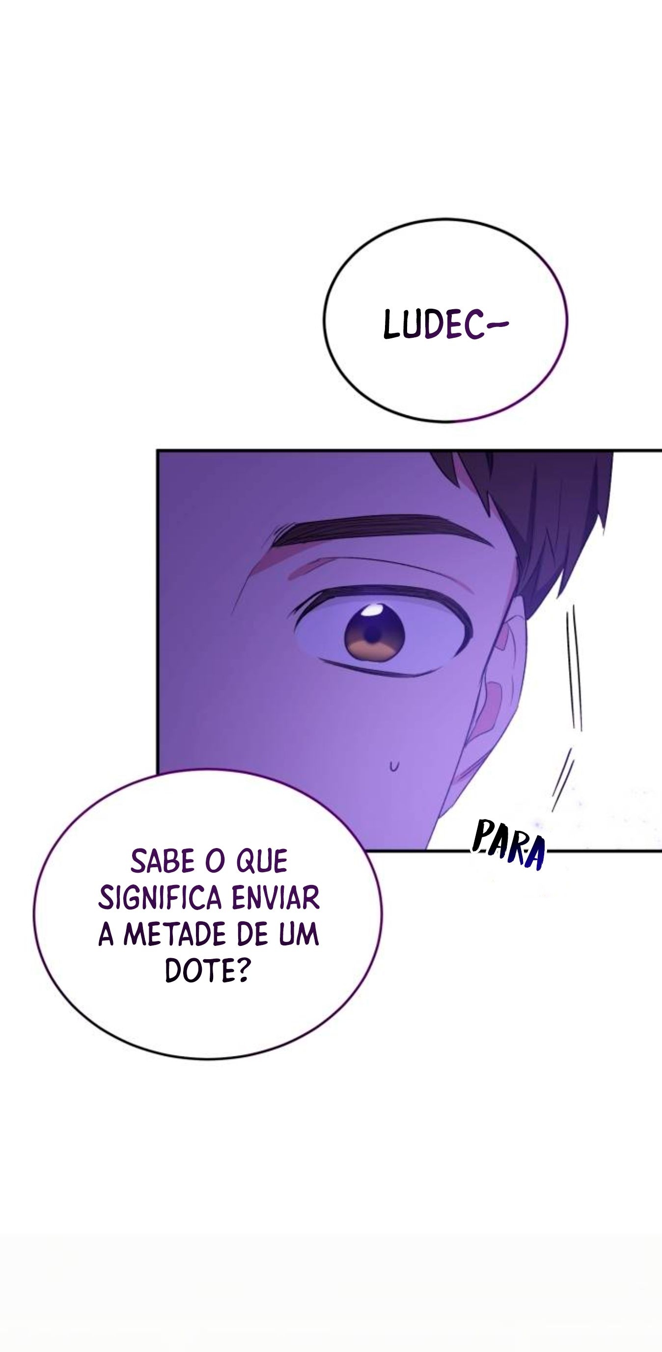 Cap 12 página 60