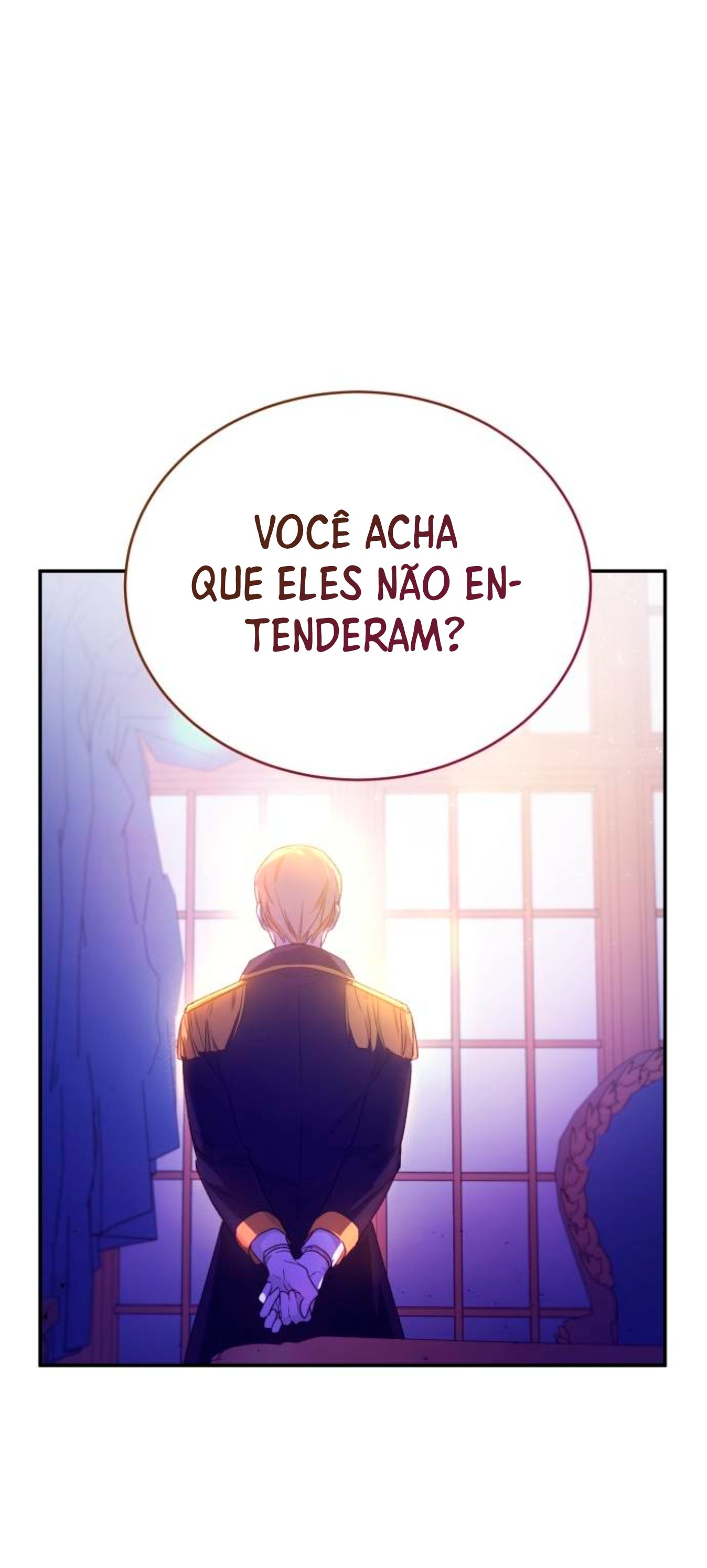 Cap 12 página 62