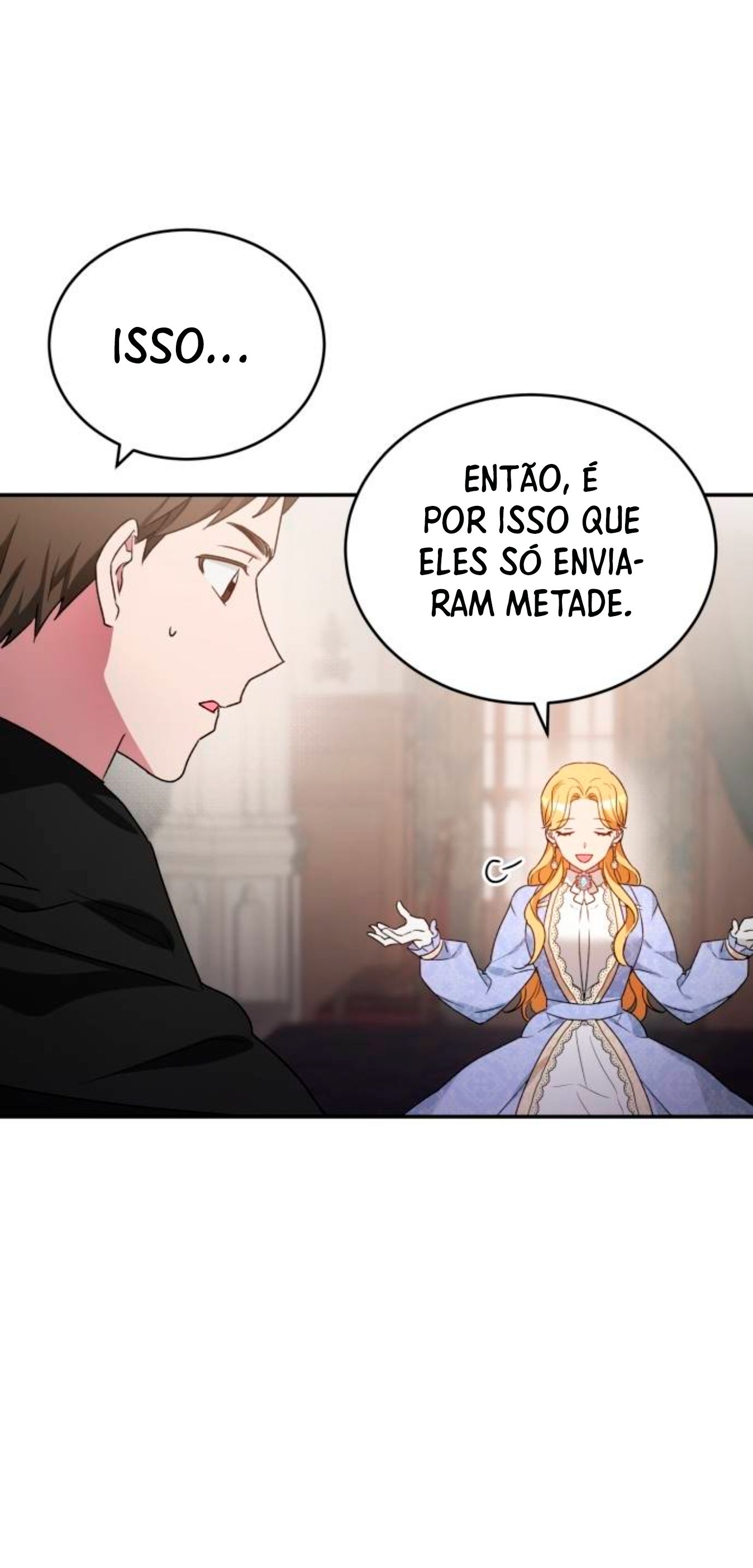 Cap 12 página 63
