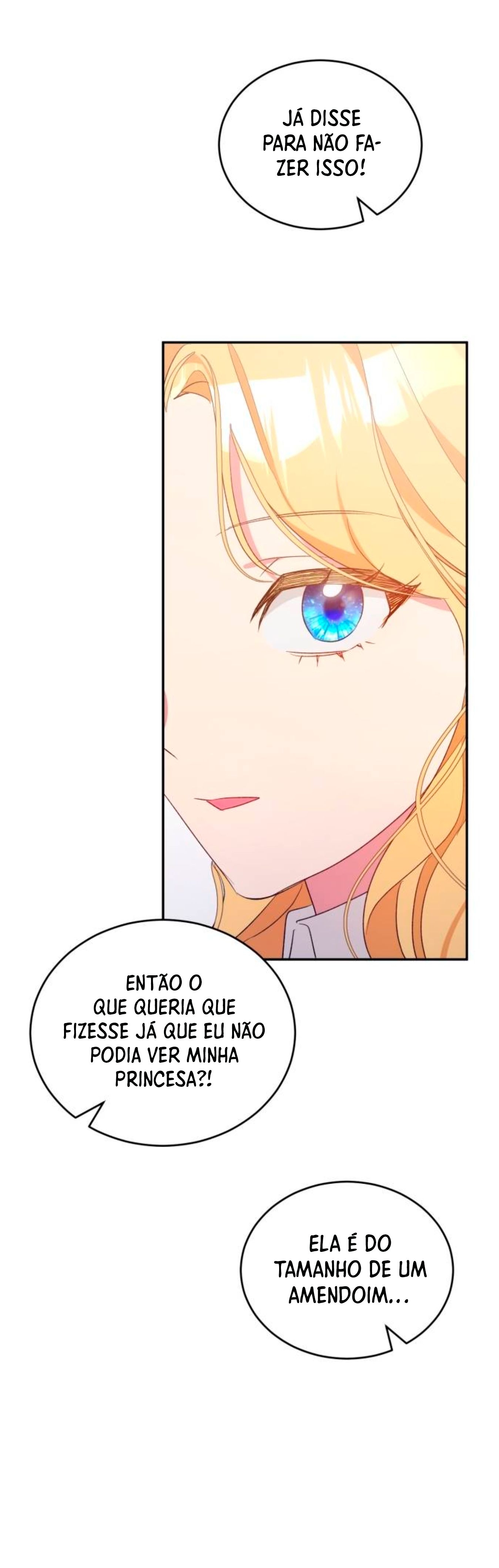 Cap 12 página 66