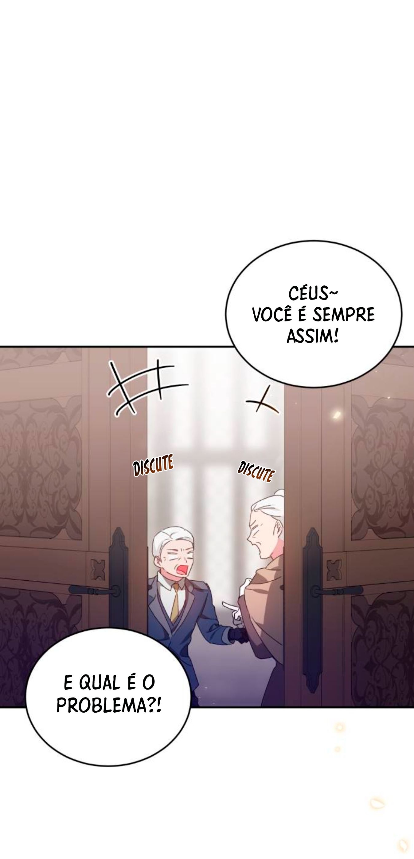 Cap 12 página 67