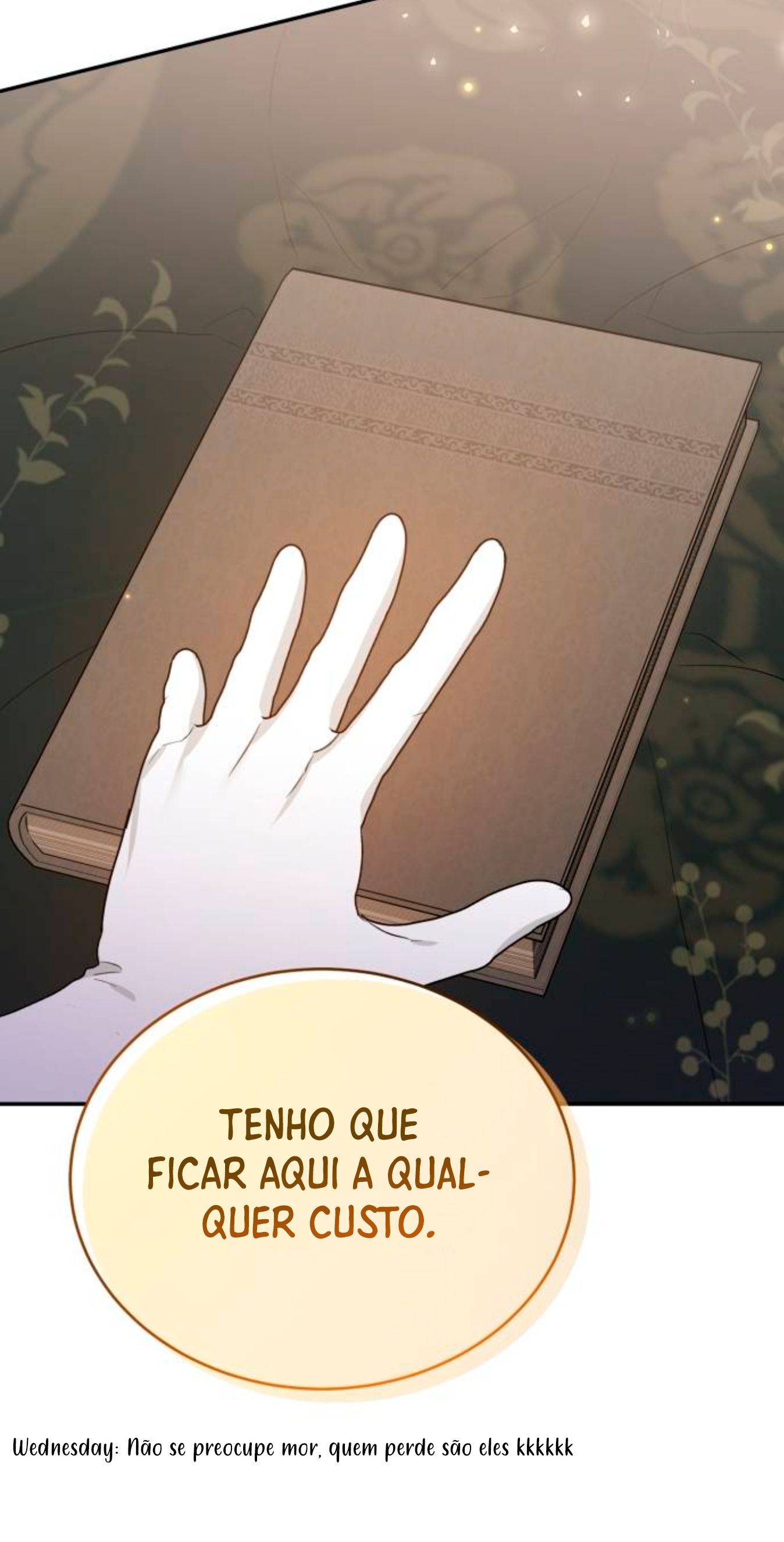 Cap 12 página 72