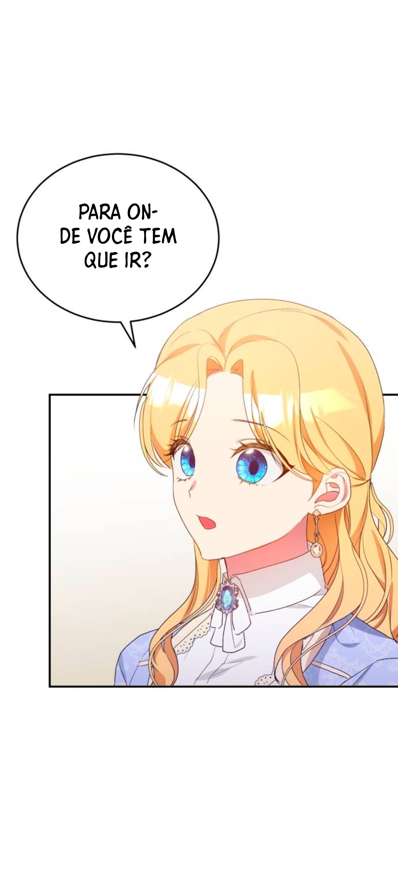Cap 12 página 8