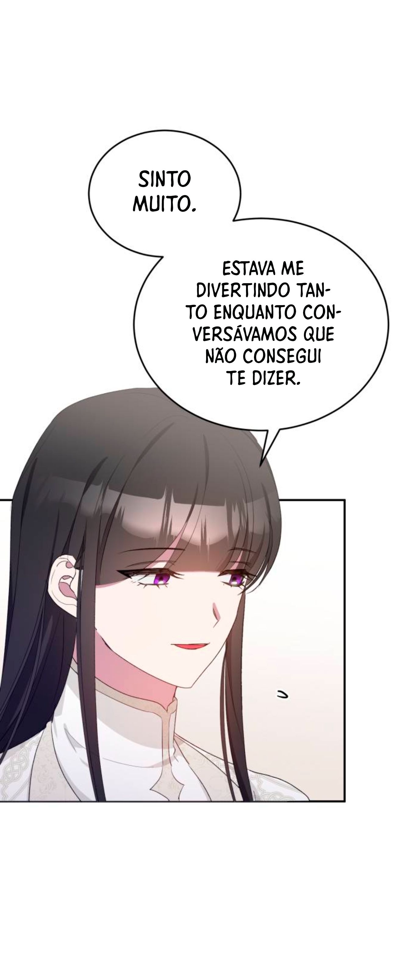 Cap 12 página 9