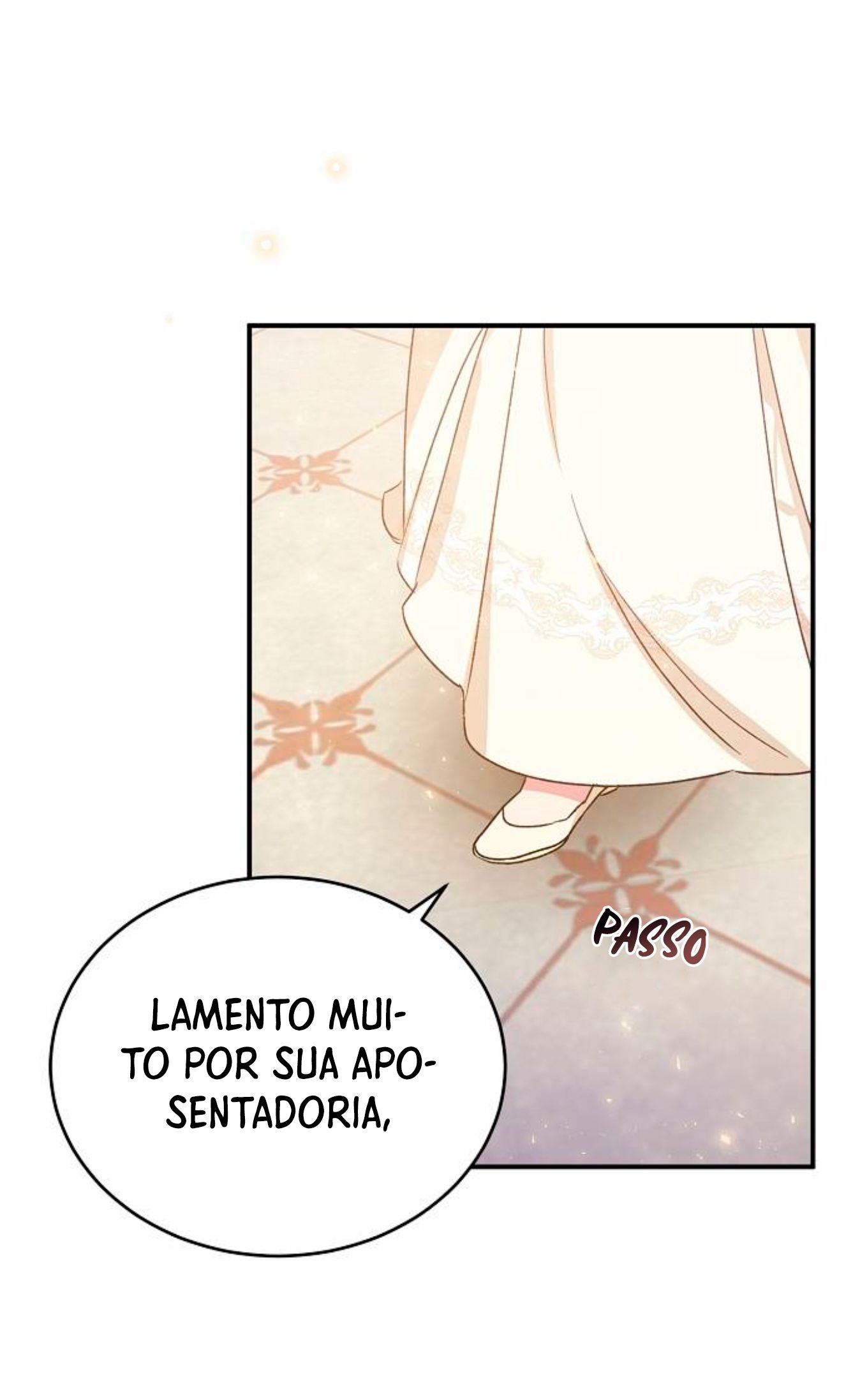 Cap 13 página 10