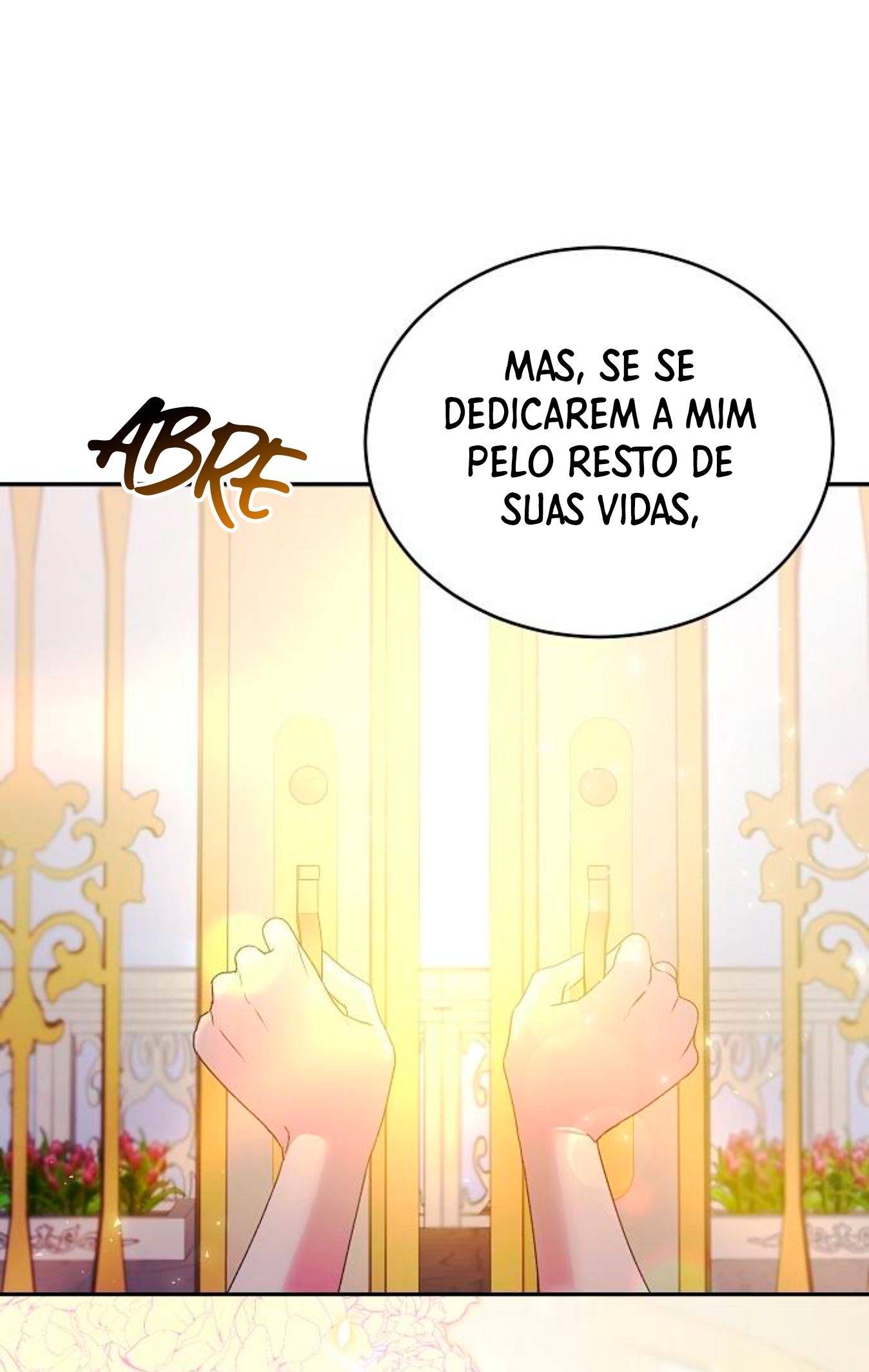 Cap 13 página 11
