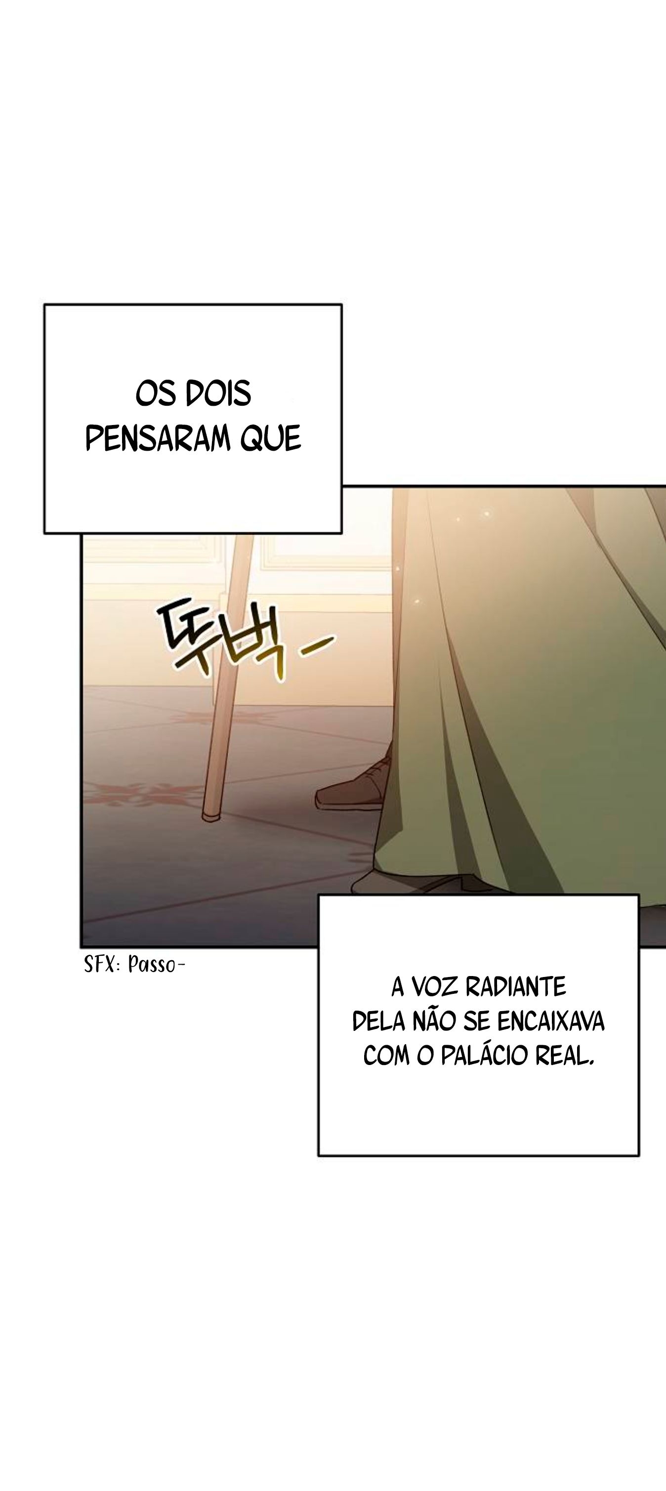Cap 13 página 15