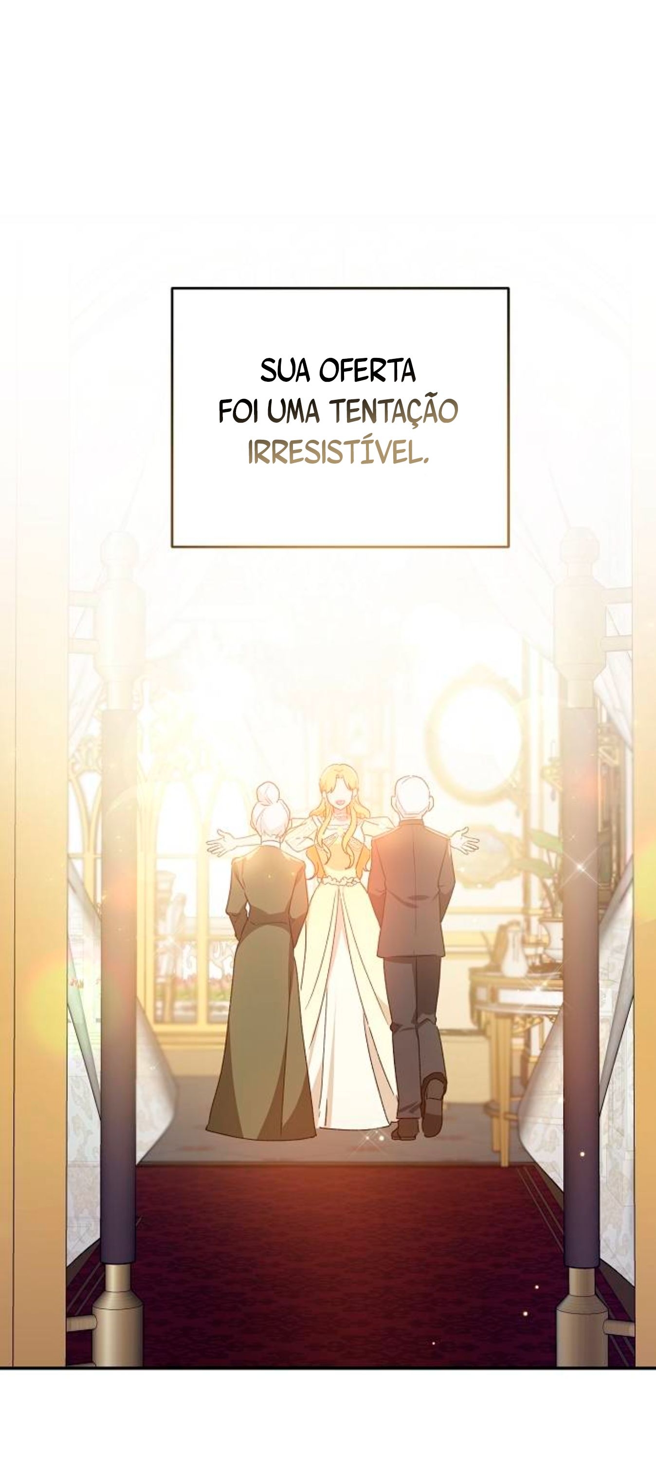 Cap 13 página 16