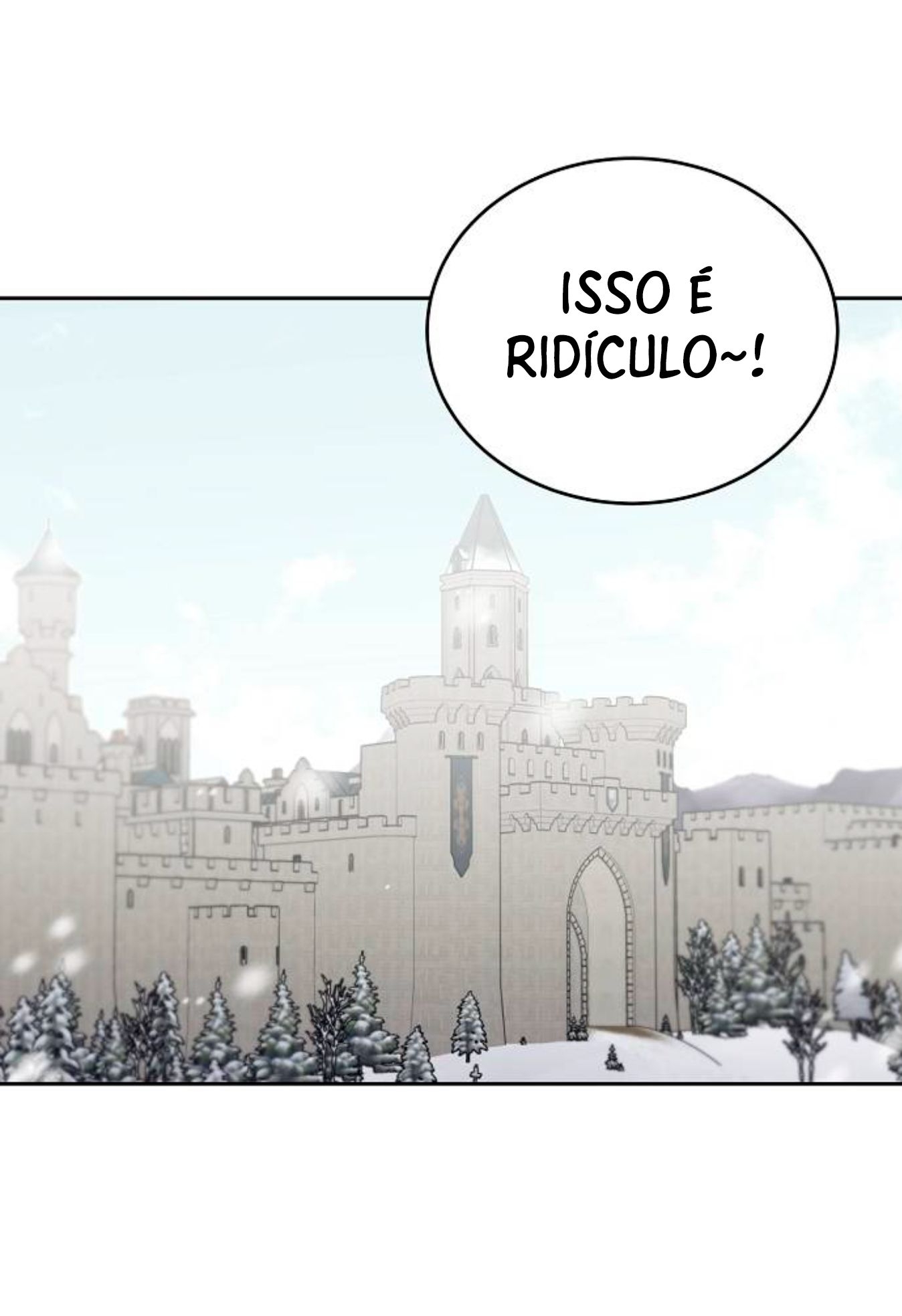 Cap 13 página 20