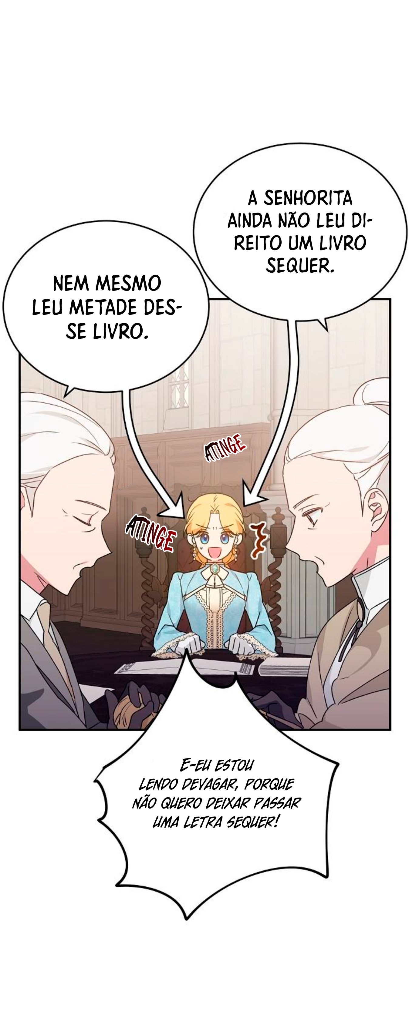 Cap 13 página 22