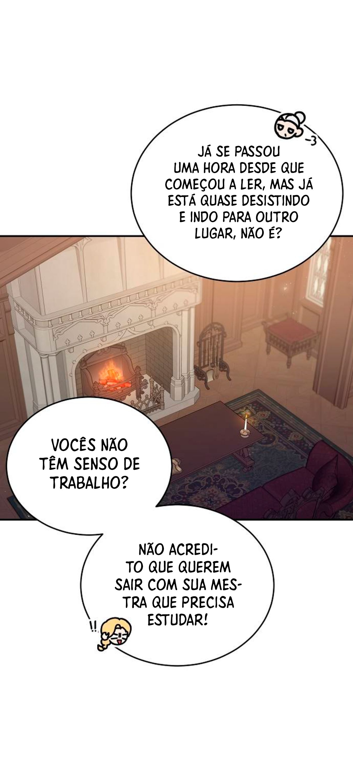 Cap 13 página 23
