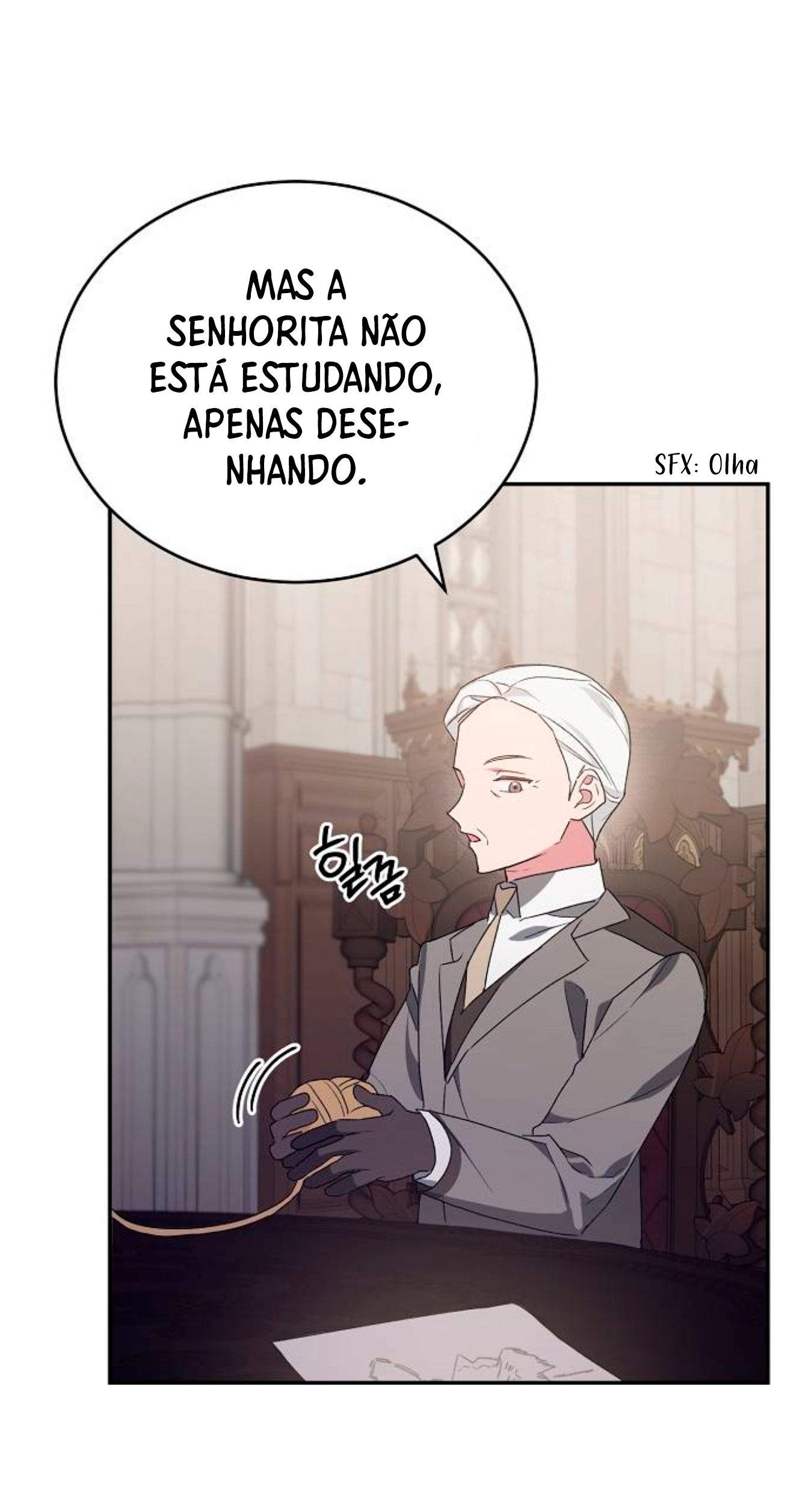 Cap 13 página 24