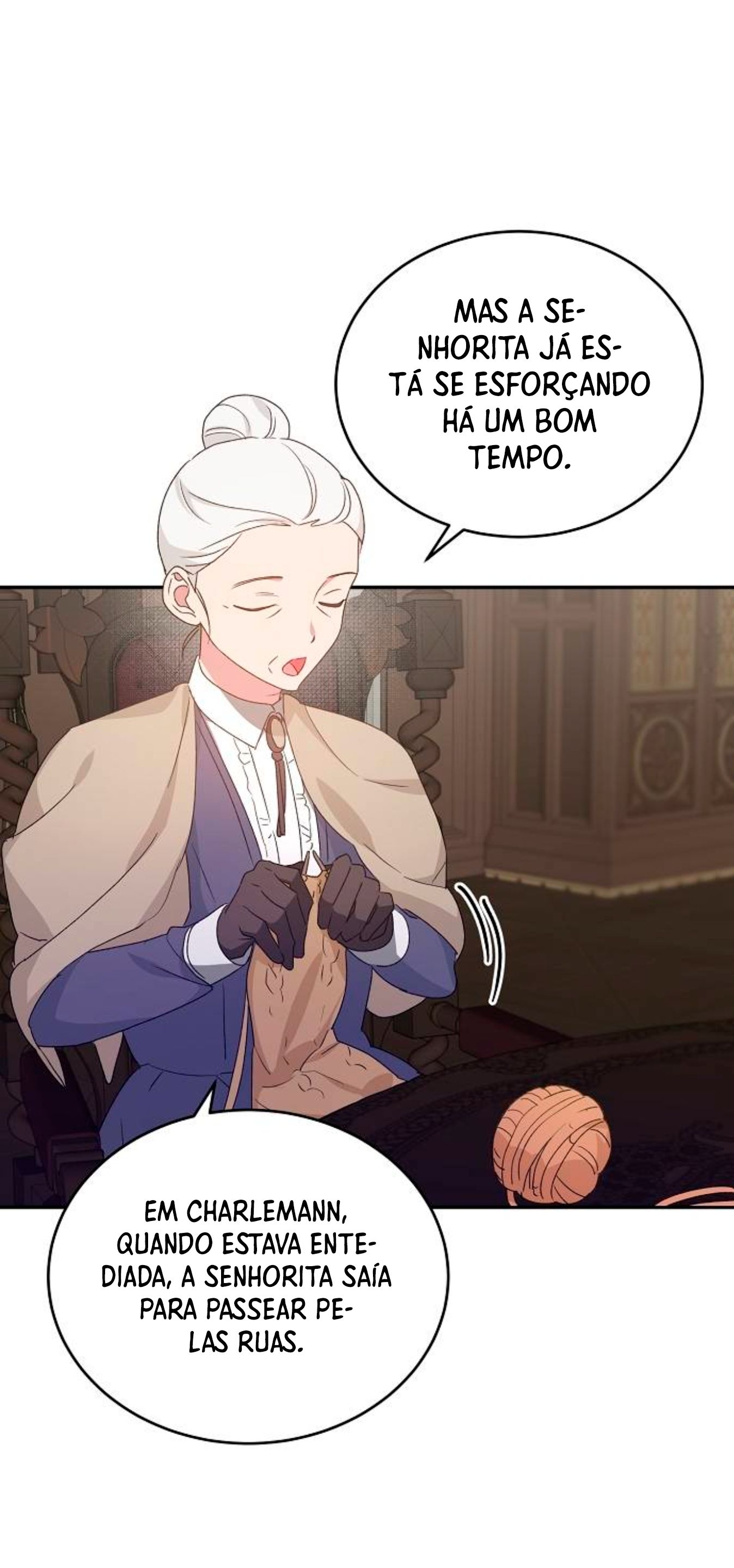 Cap 13 página 26
