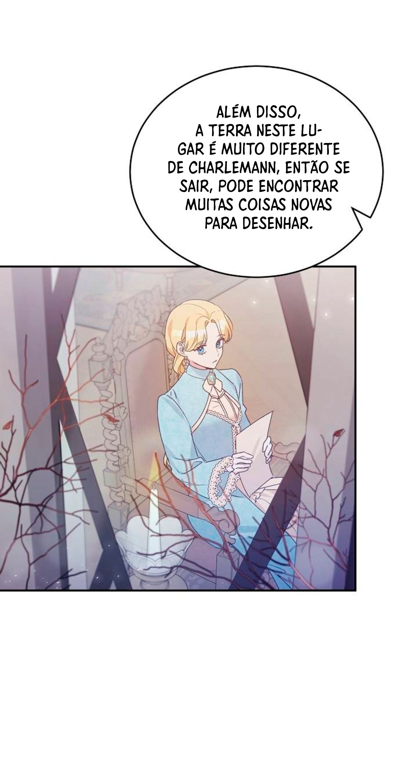 Cap 13 página 27