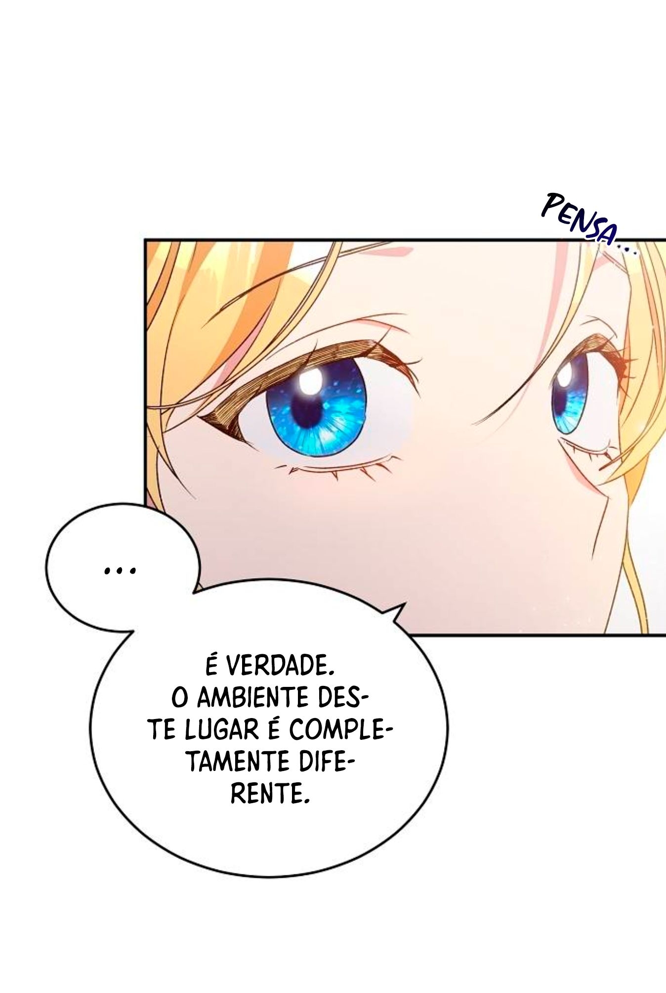 Cap 13 página 28