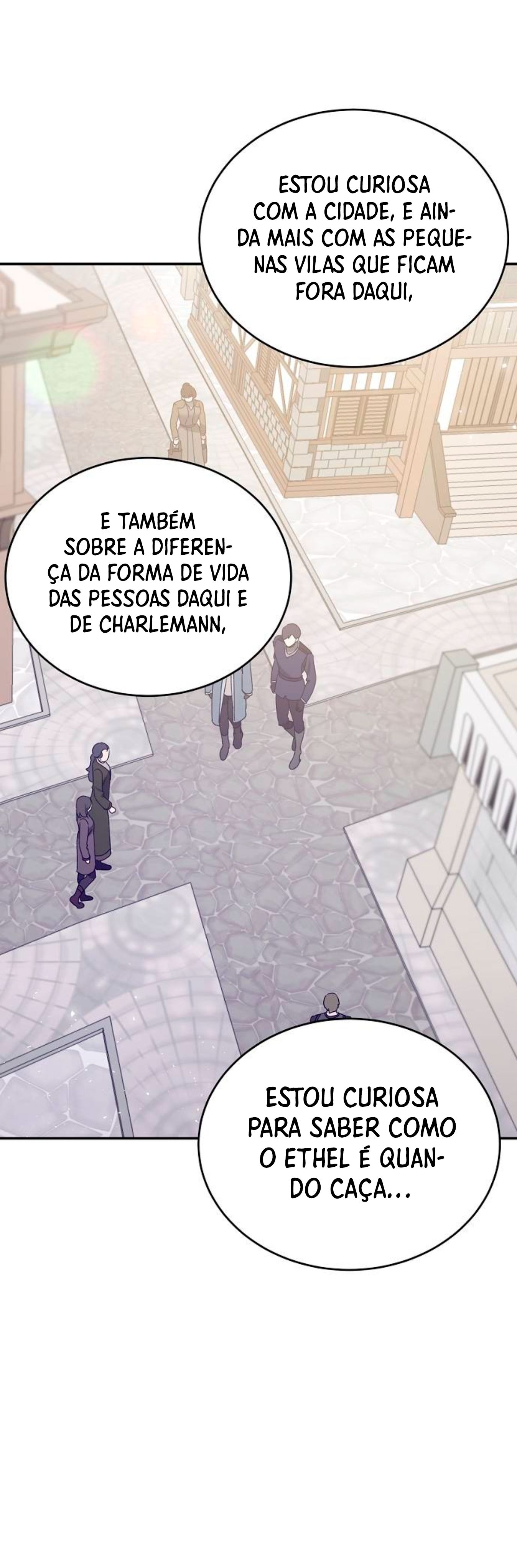 Cap 13 página 29