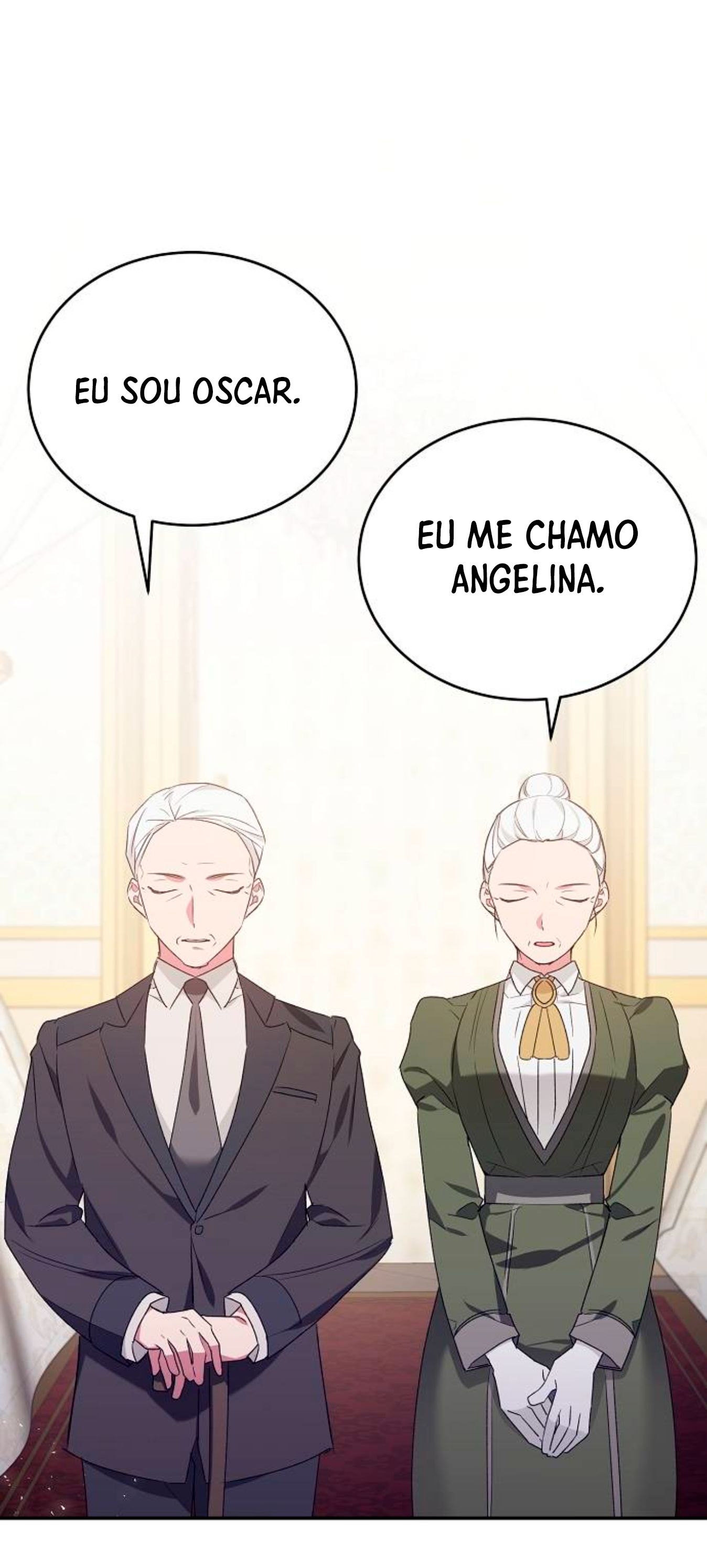 Cap 13 página 3