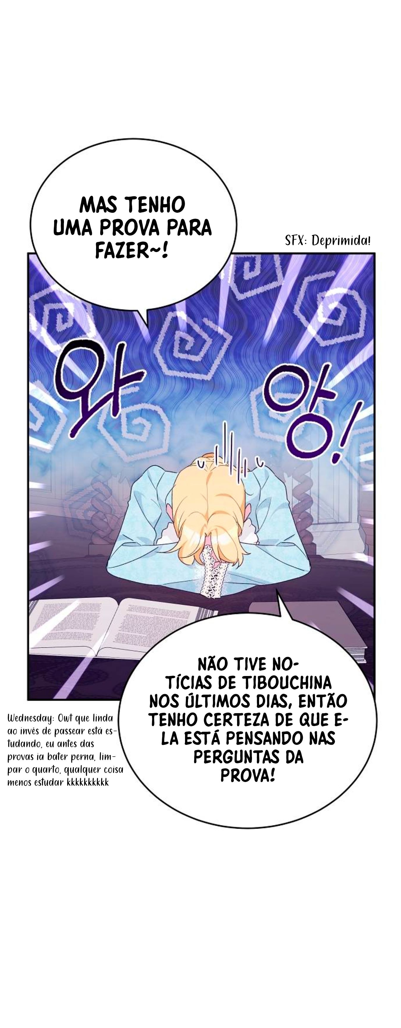 Cap 13 página 30