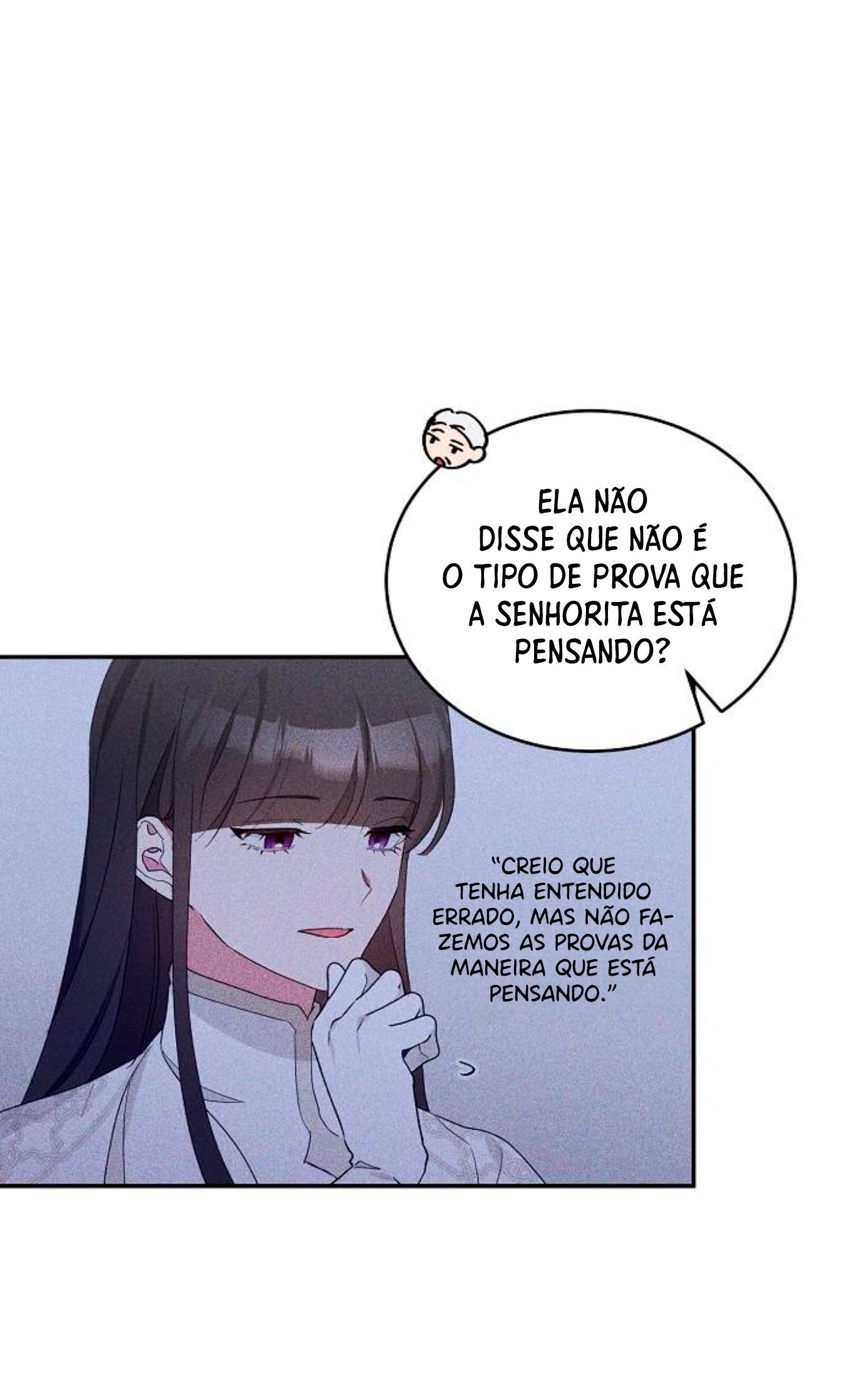 Cap 13 página 31