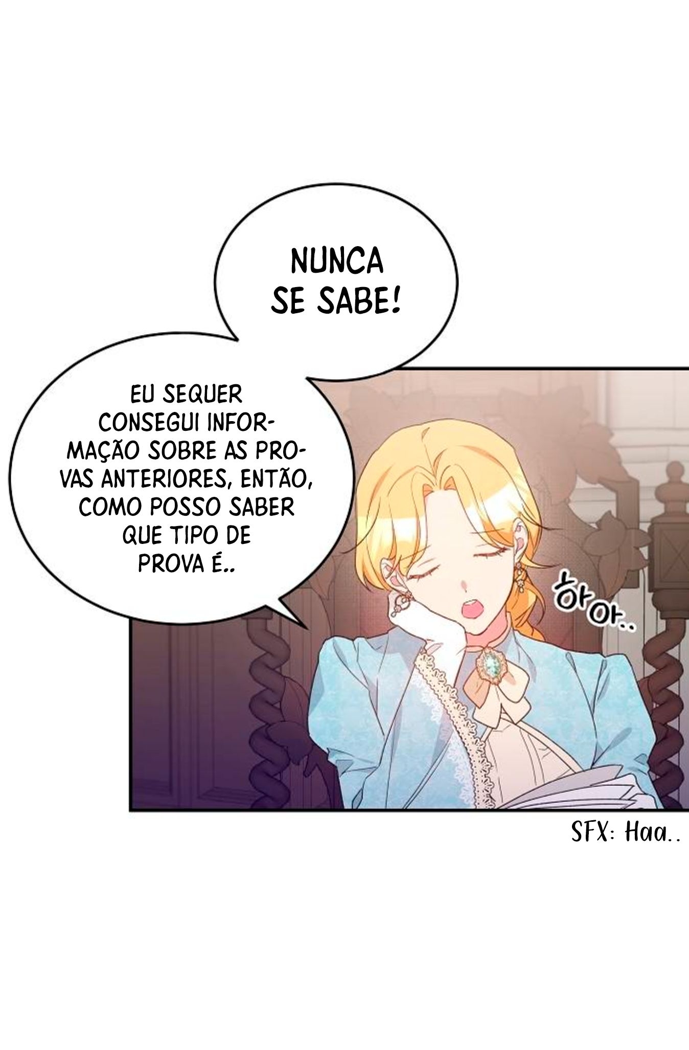 Cap 13 página 32