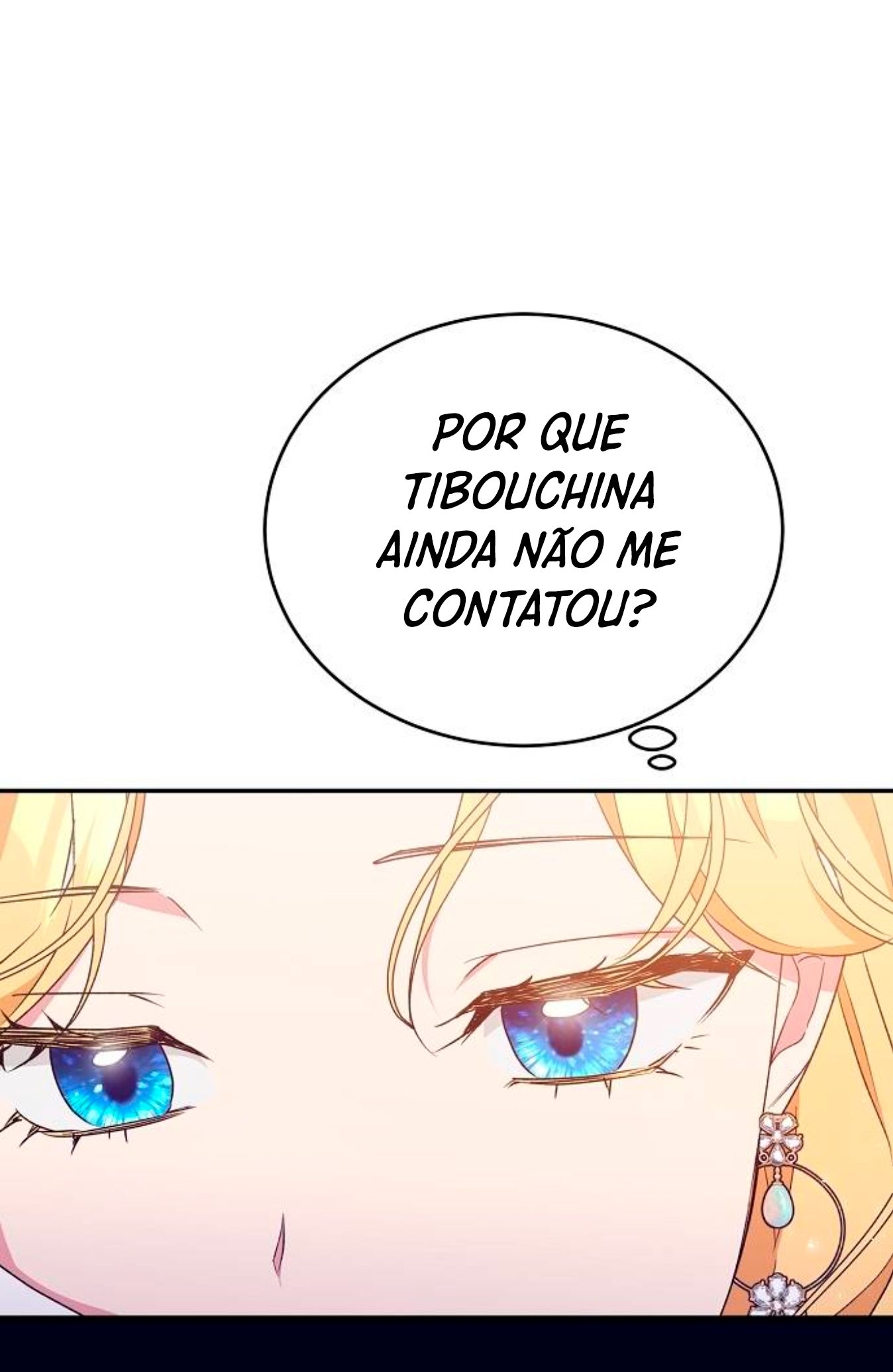 Cap 13 página 33