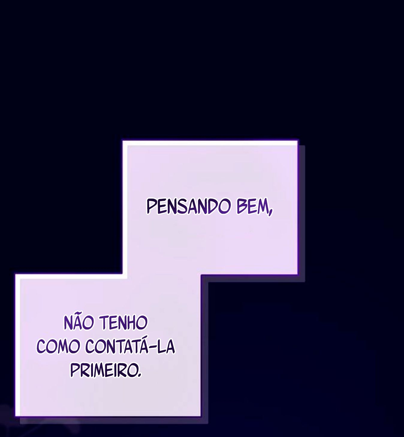 Cap 13 página 34
