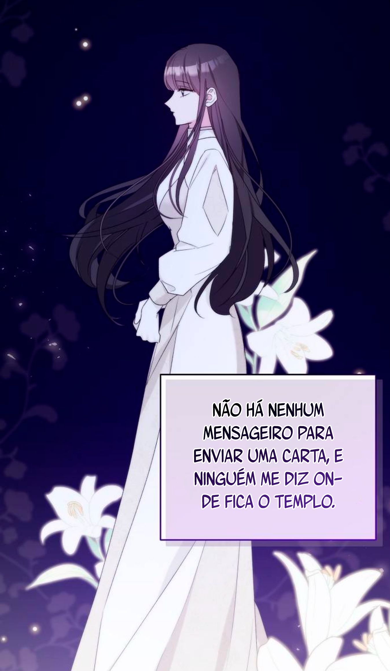 Cap 13 página 35