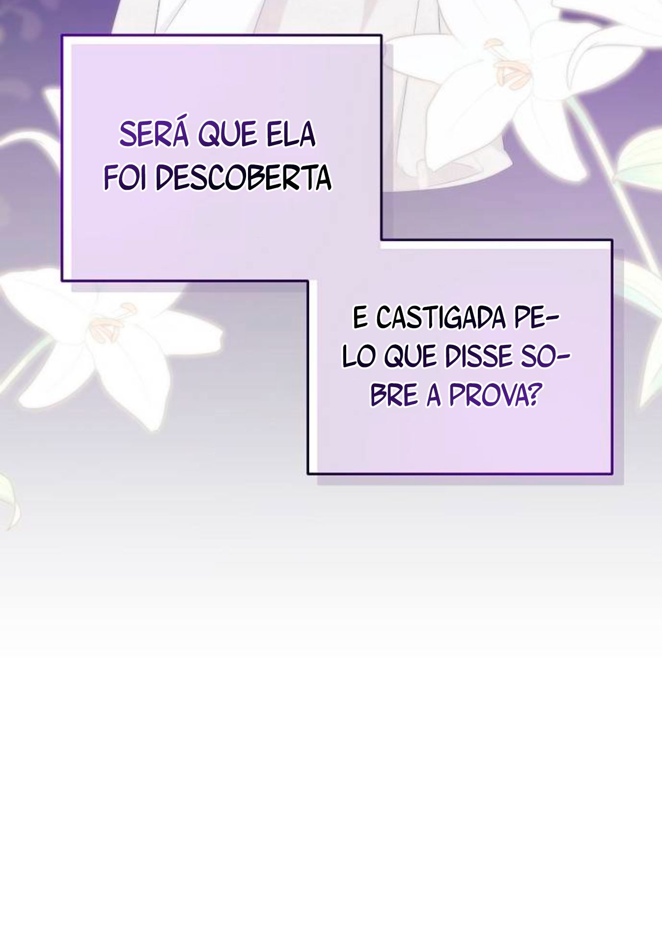 Cap 13 página 36