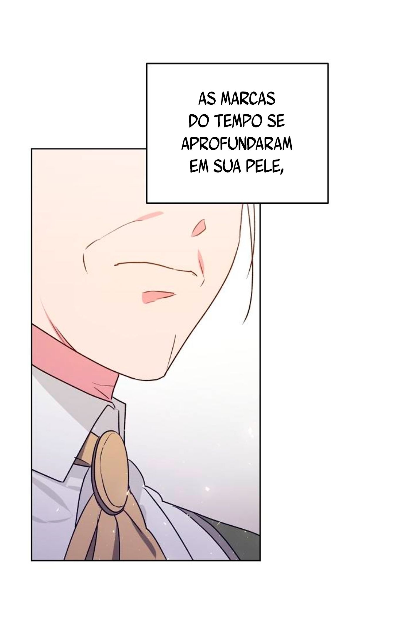 Cap 13 página 4