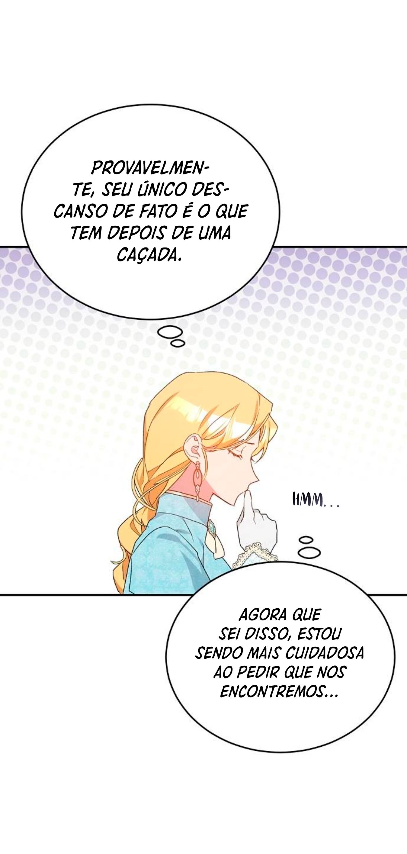 Cap 13 página 44