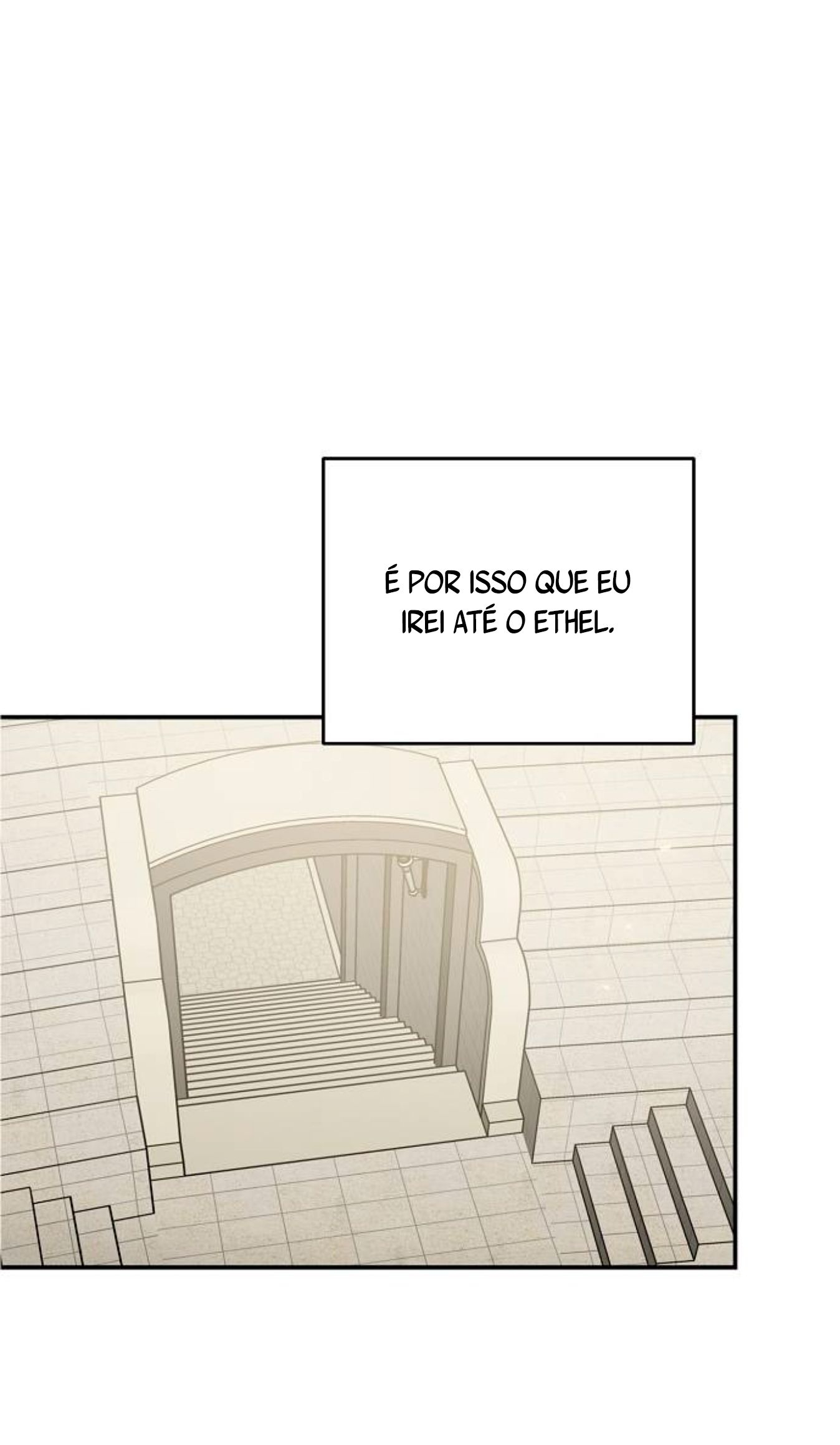 Cap 13 página 45