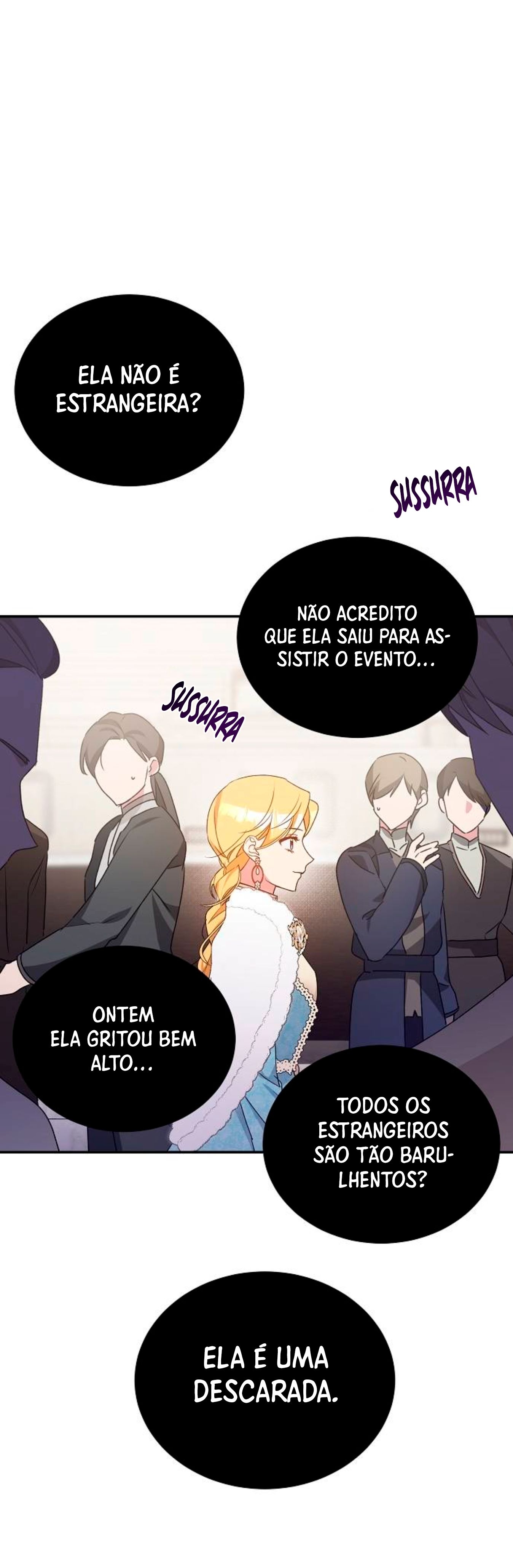 Cap 13 página 48