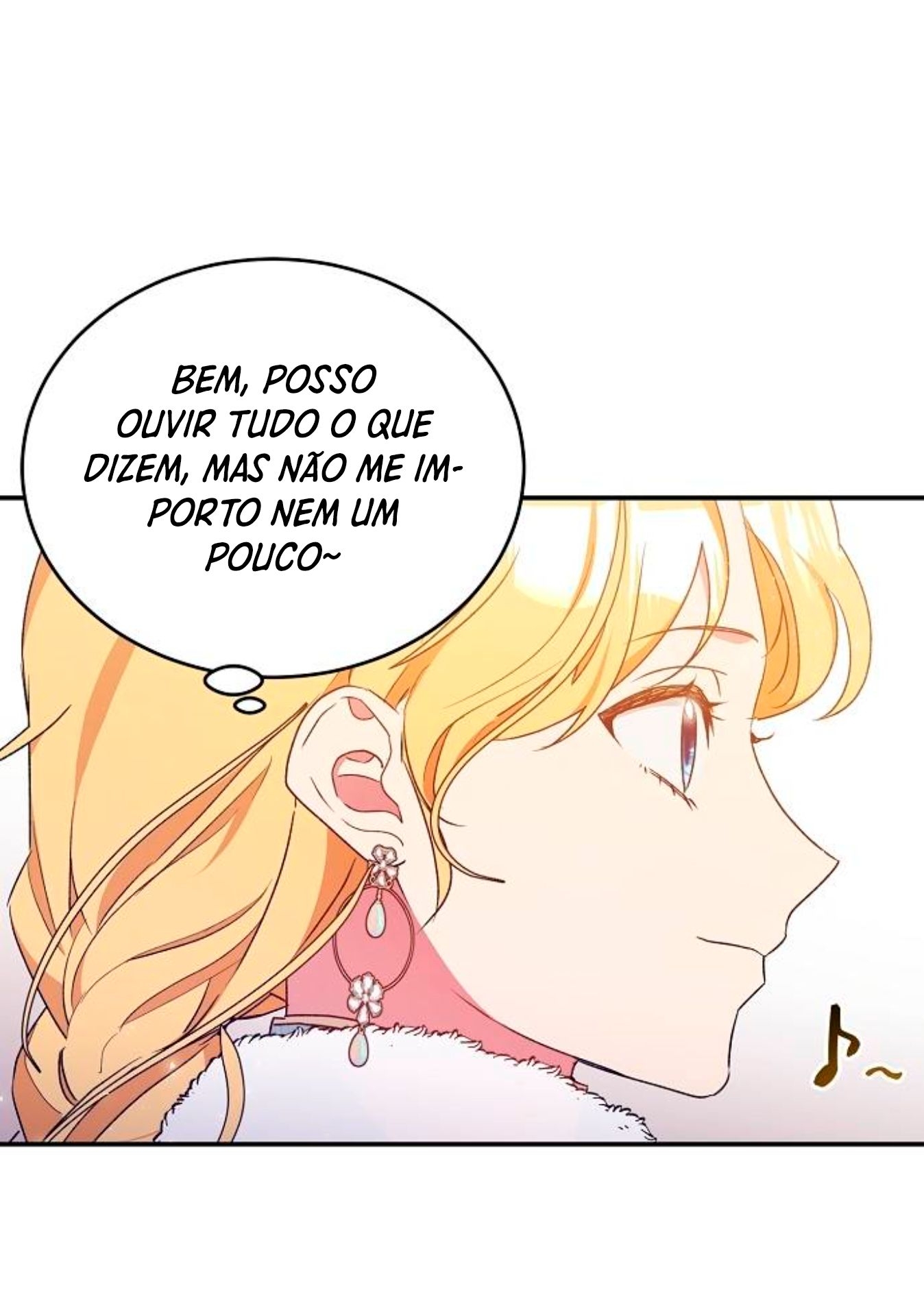 Cap 13 página 49