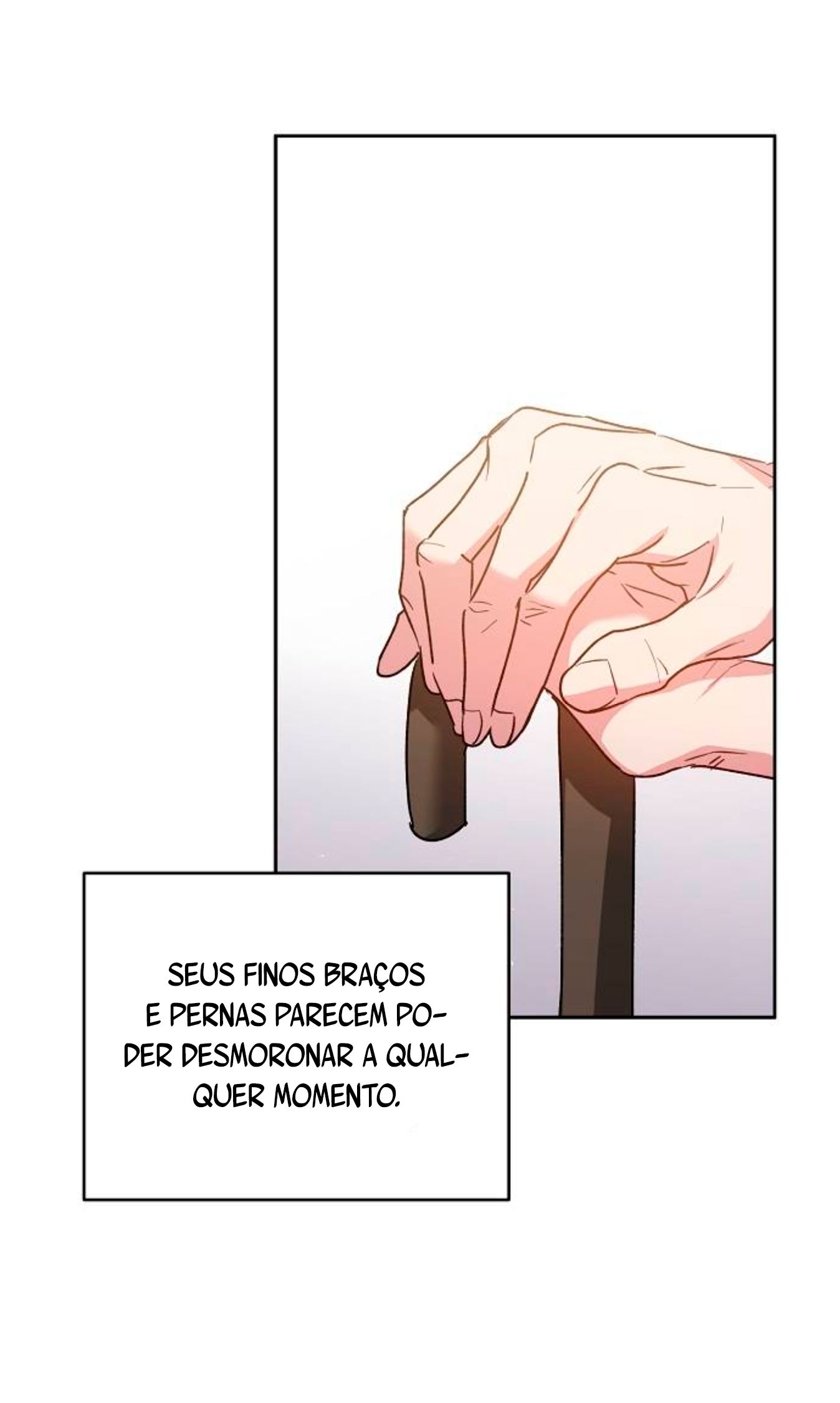 Cap 13 página 5