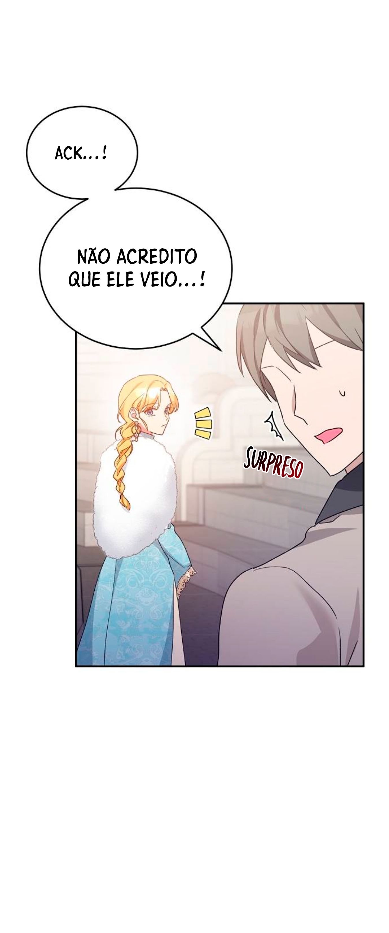 Cap 13 página 50